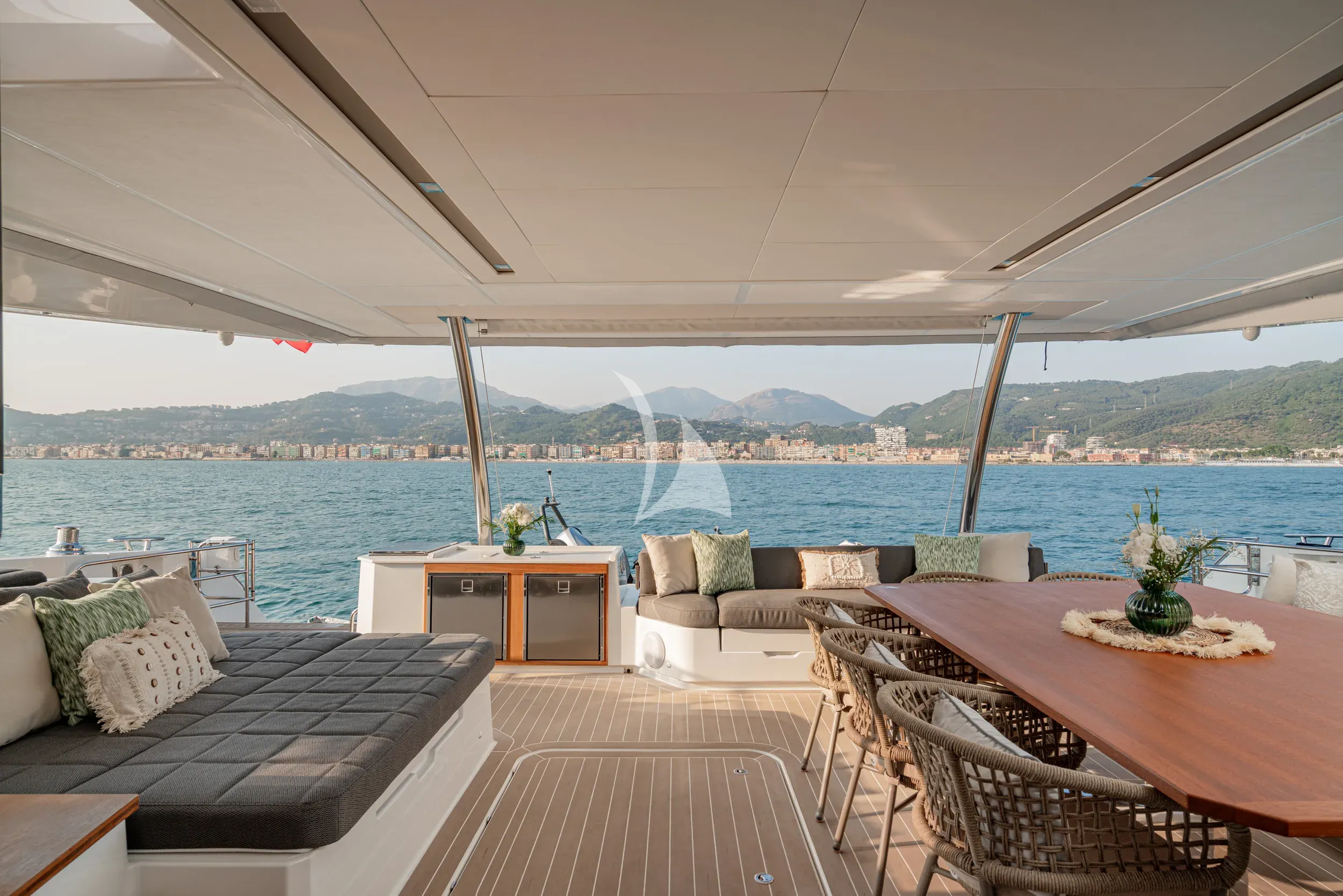 levante_yacht