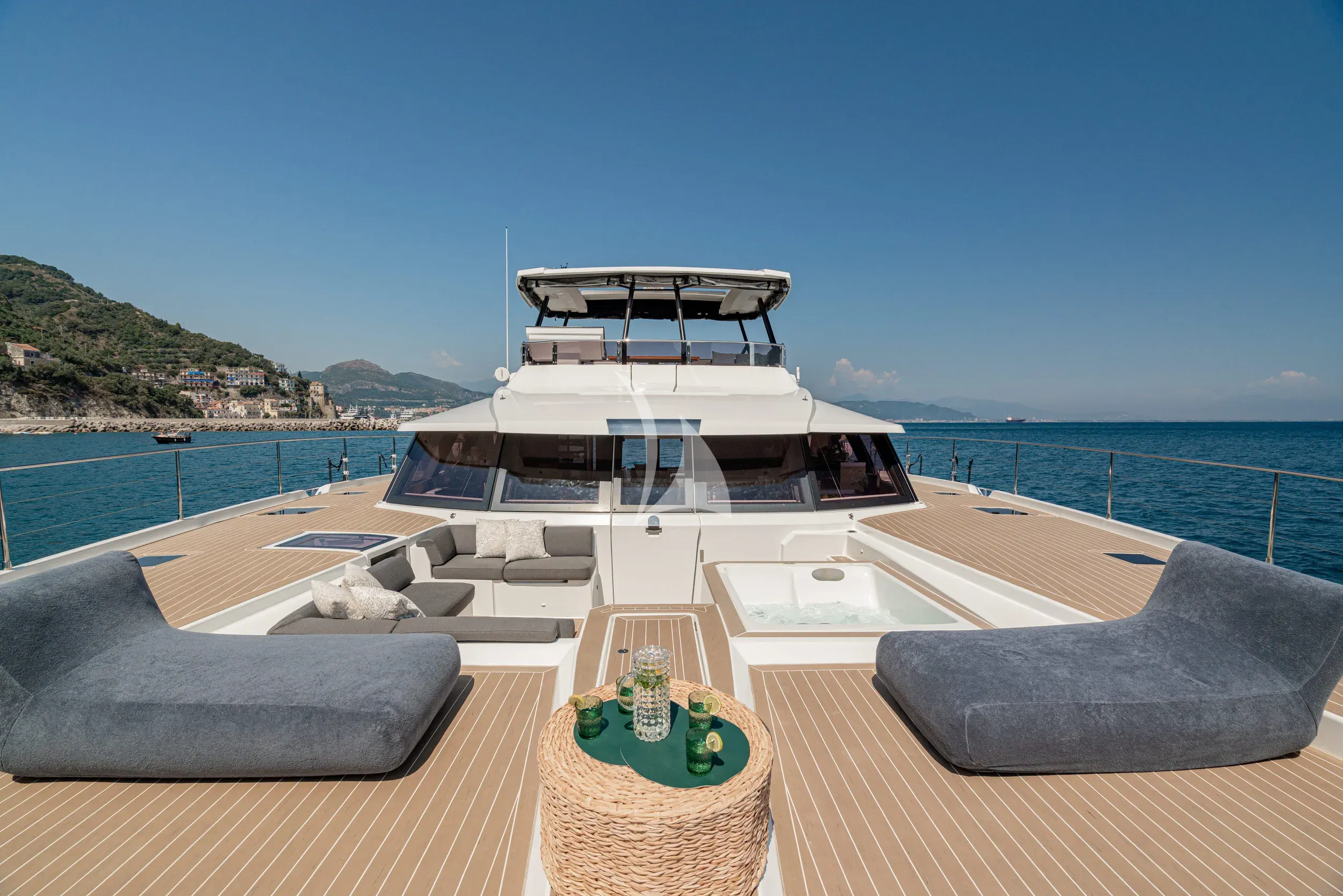 levante_yacht