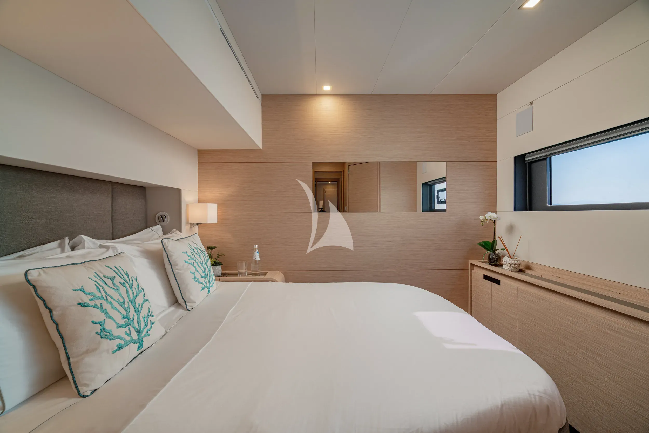 levante_yacht