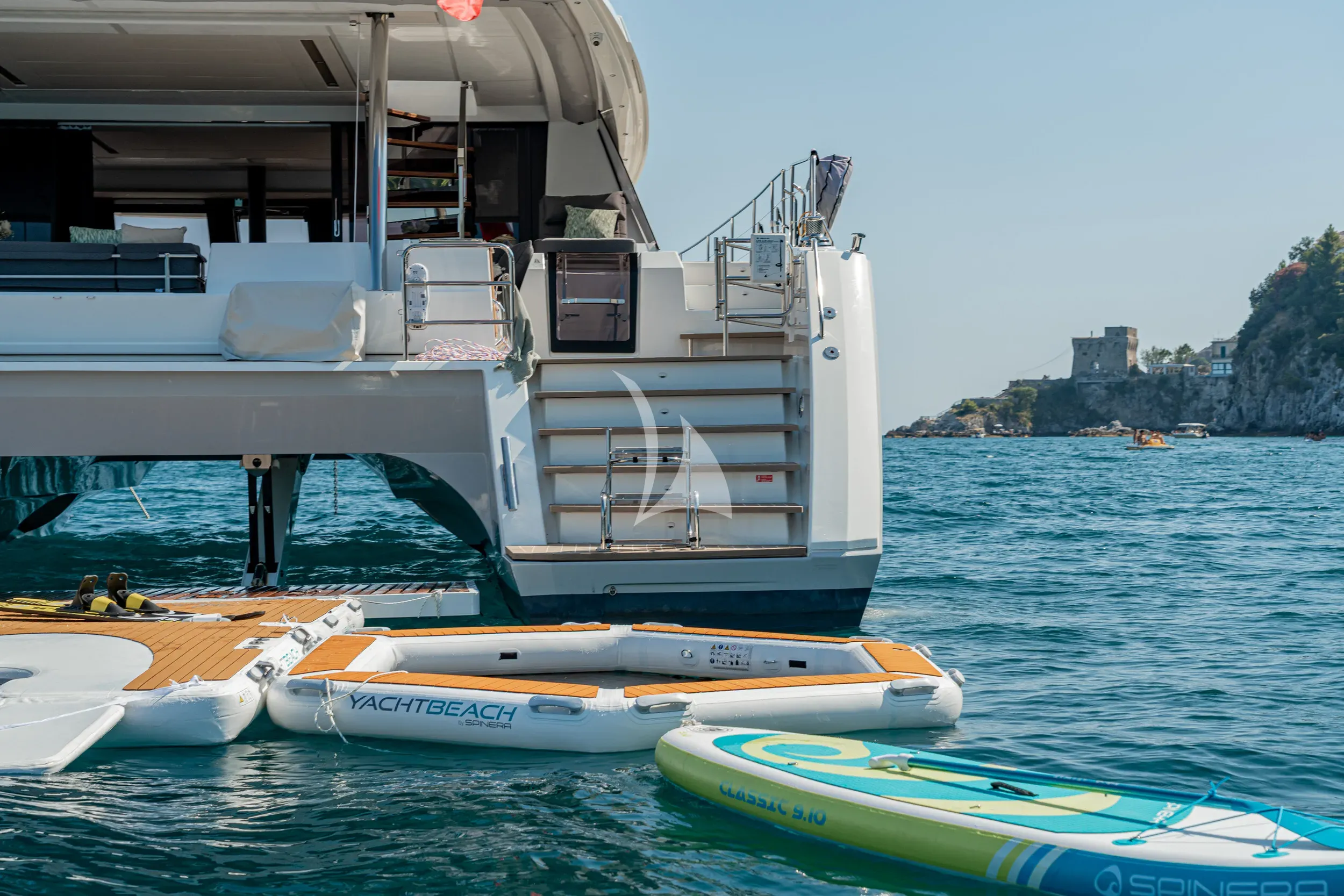 levante_yacht