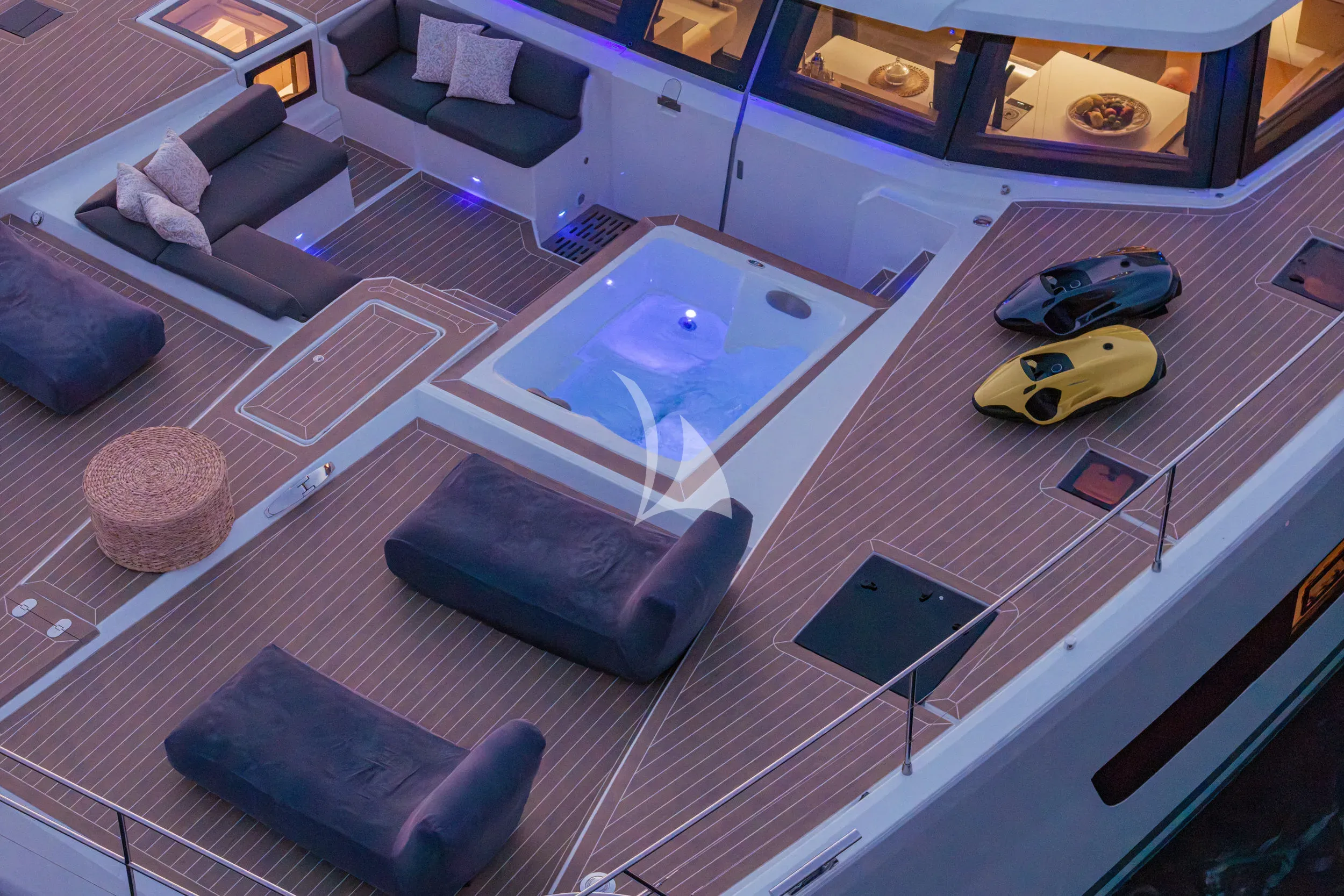 levante_yacht
