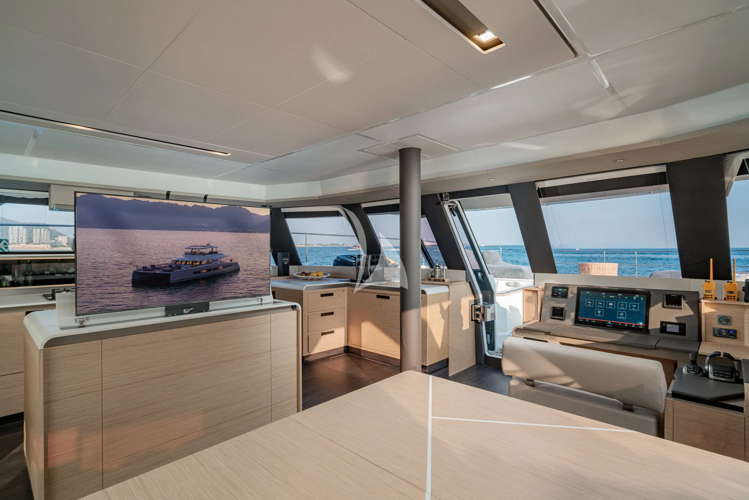 levante_yacht