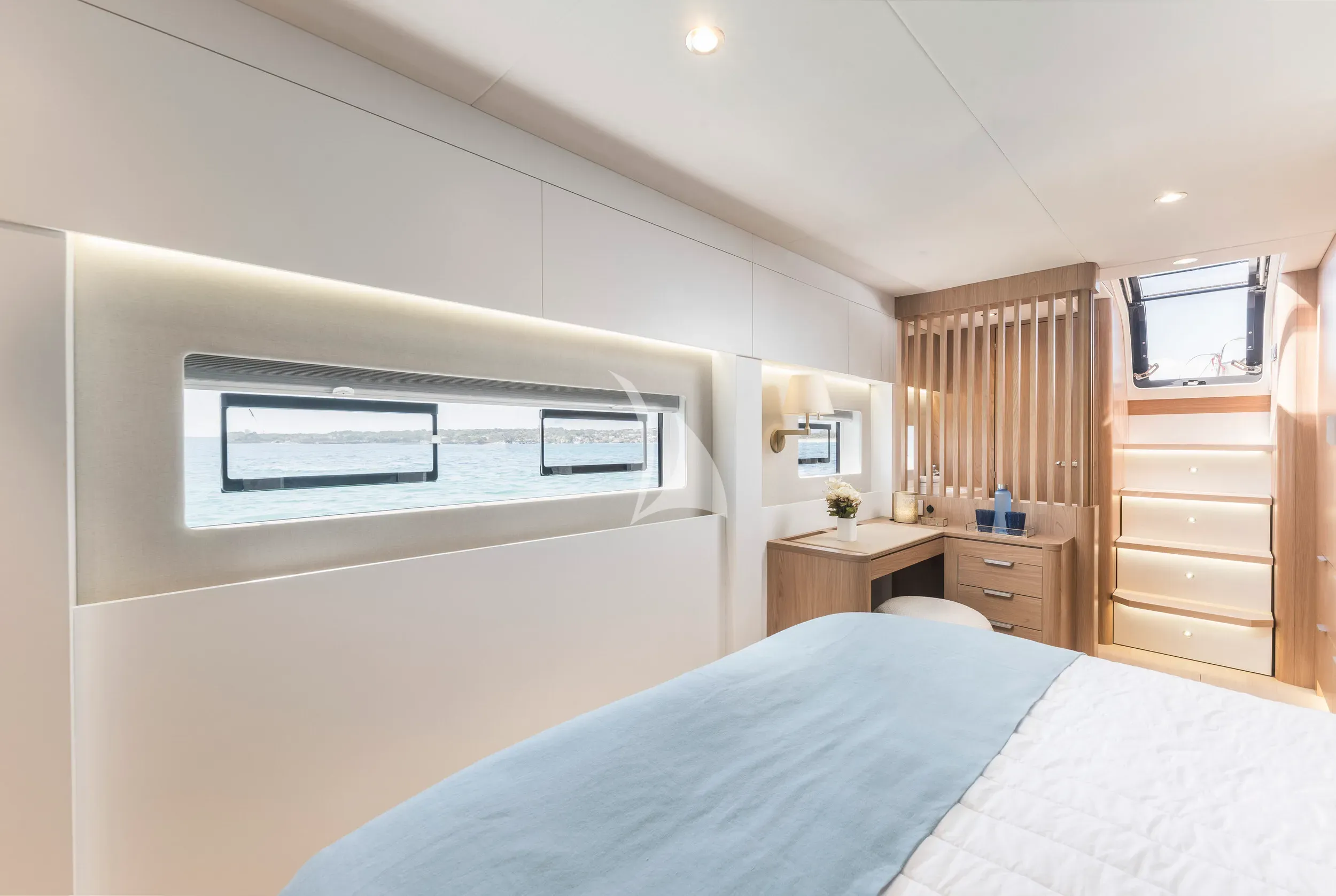 levante_yacht