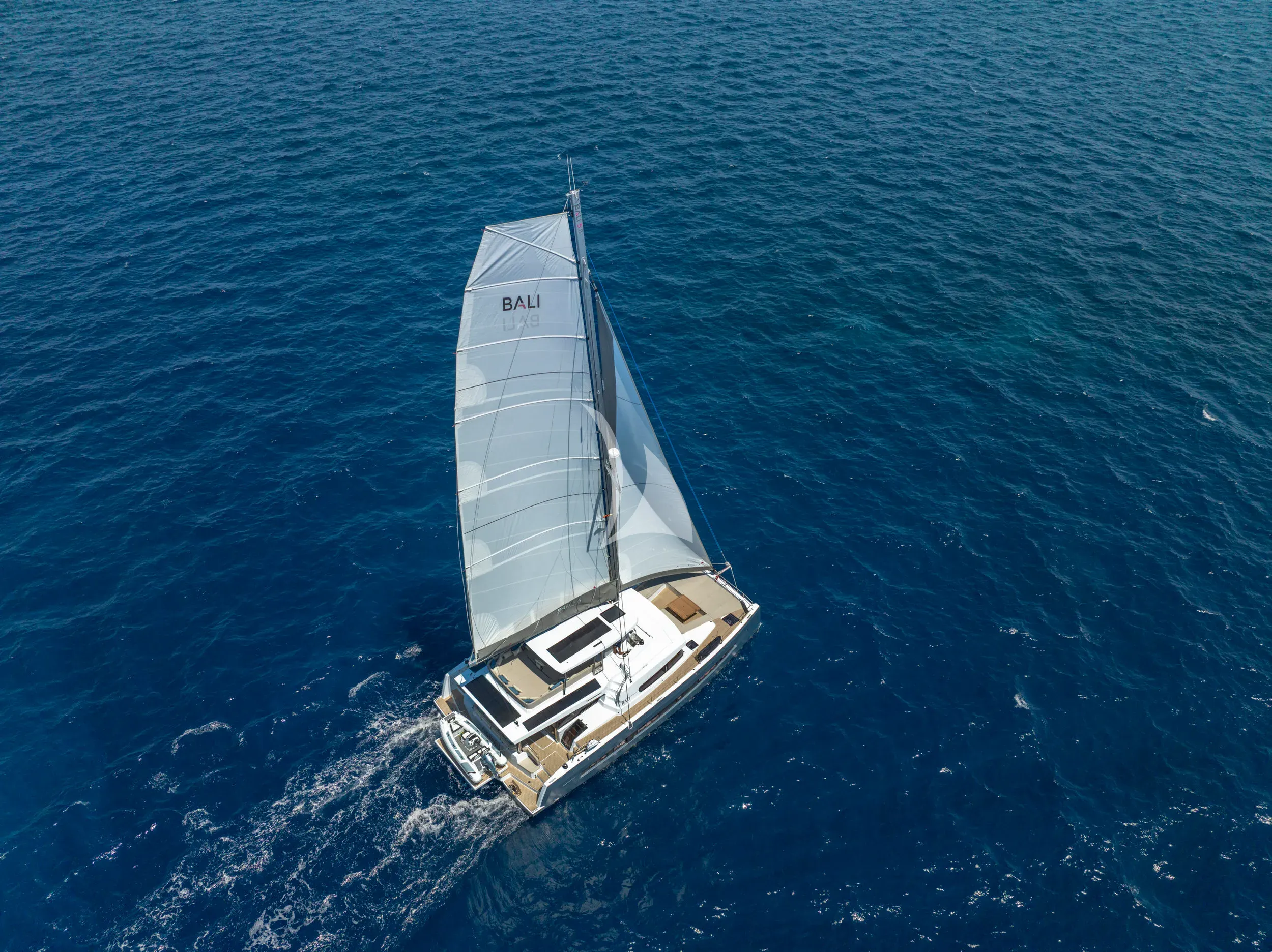 levante_yacht