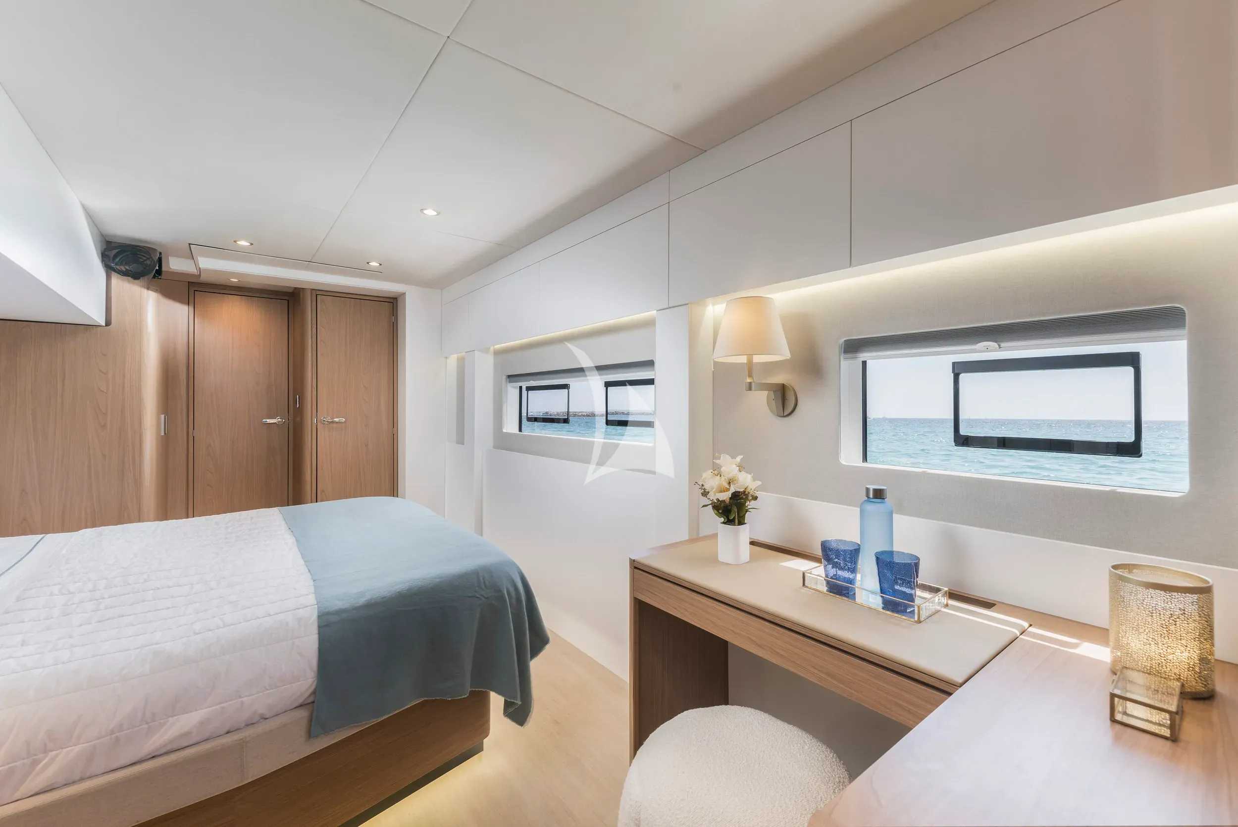 levante_yacht