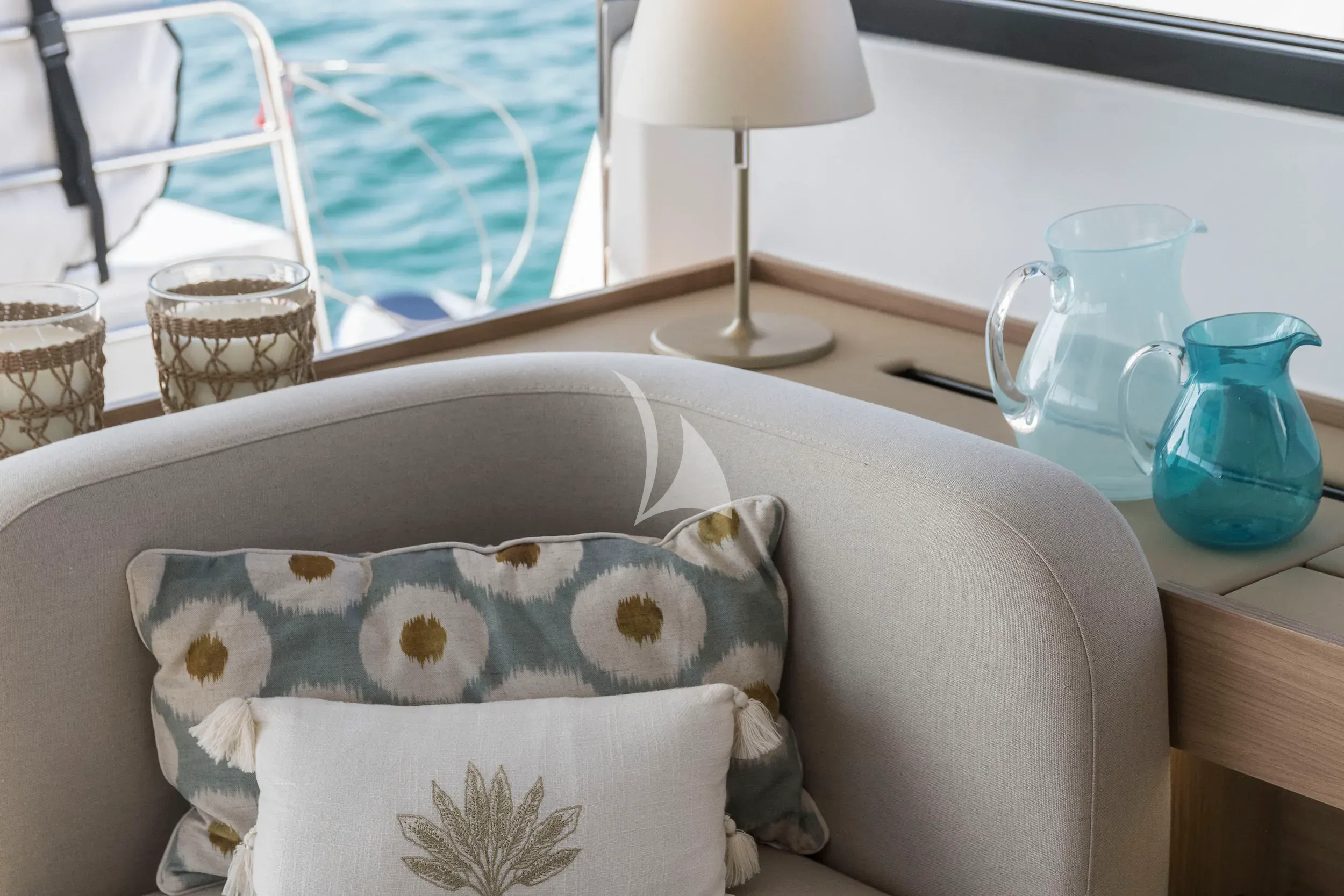 levante_yacht