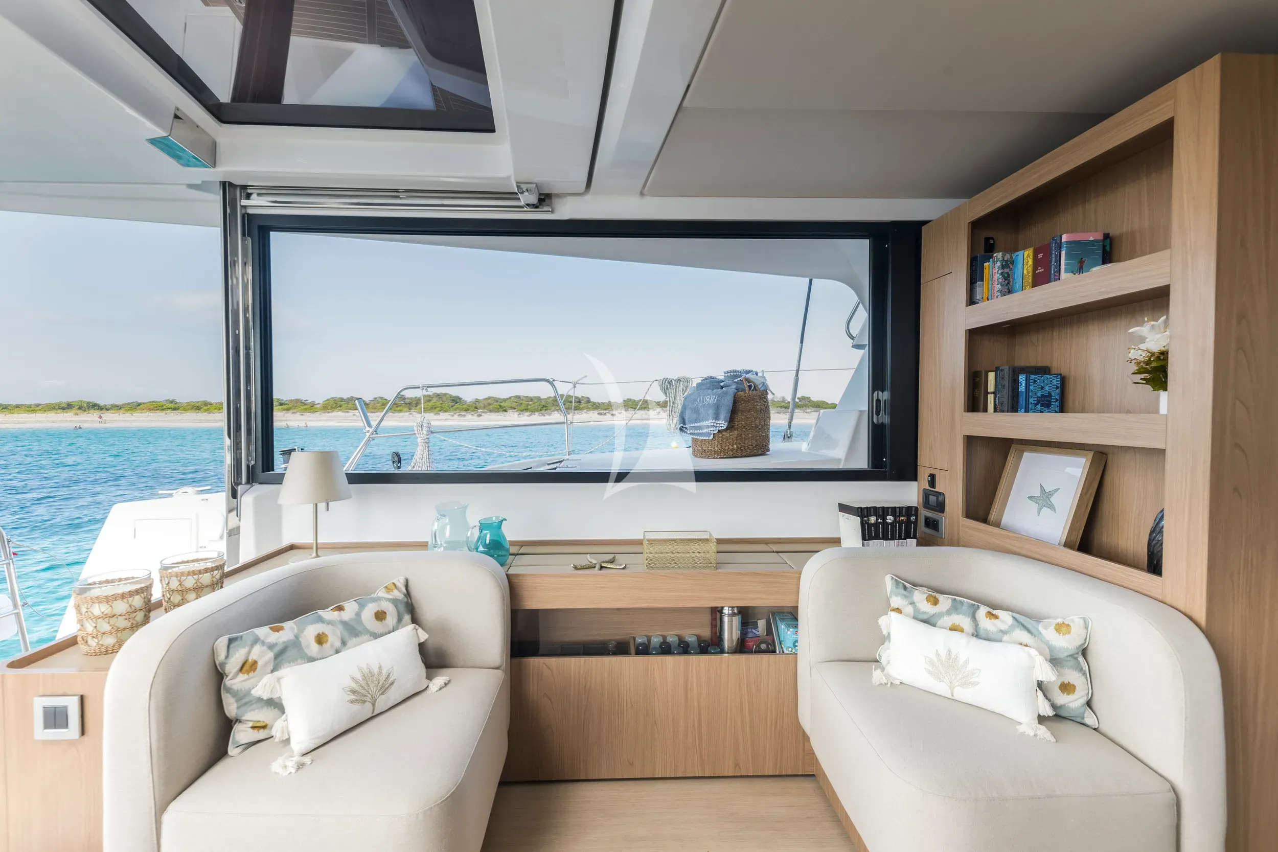 levante_yacht