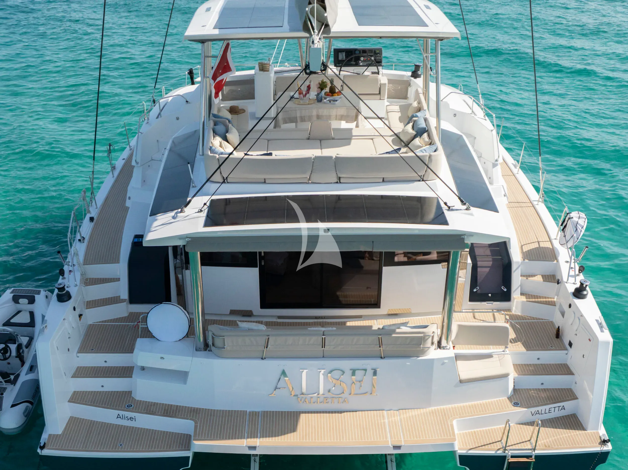 levante_yacht