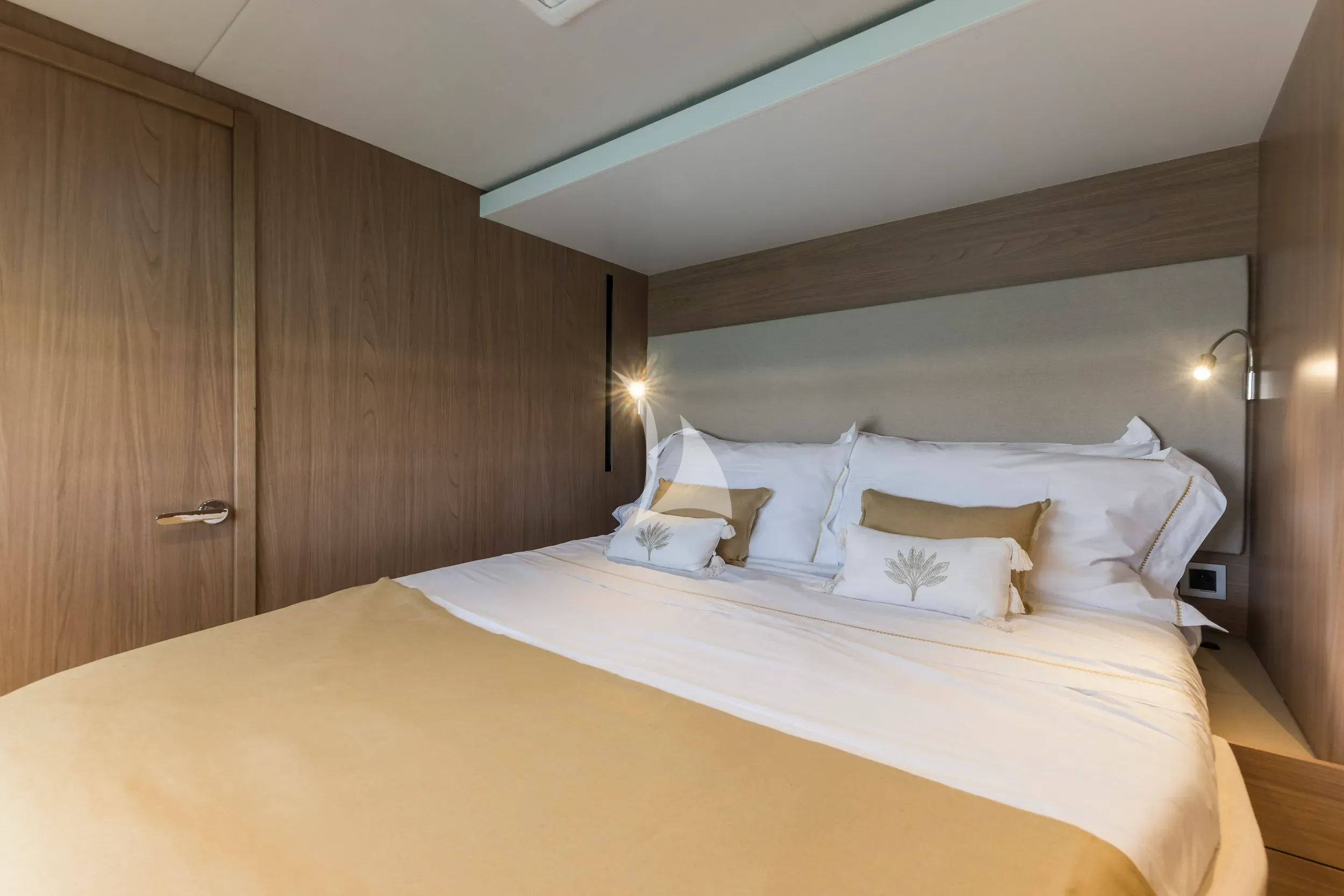 levante_yacht