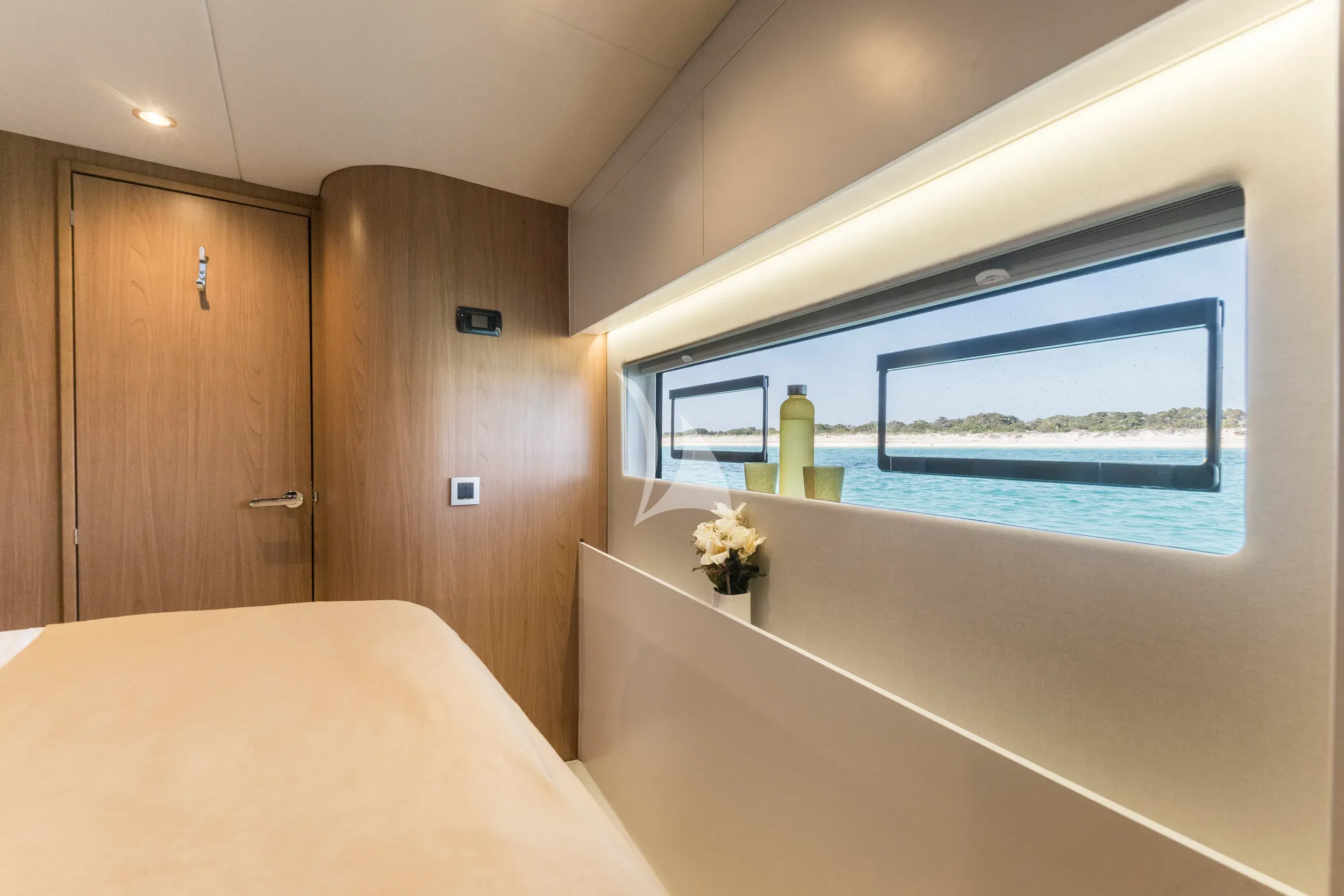 levante_yacht