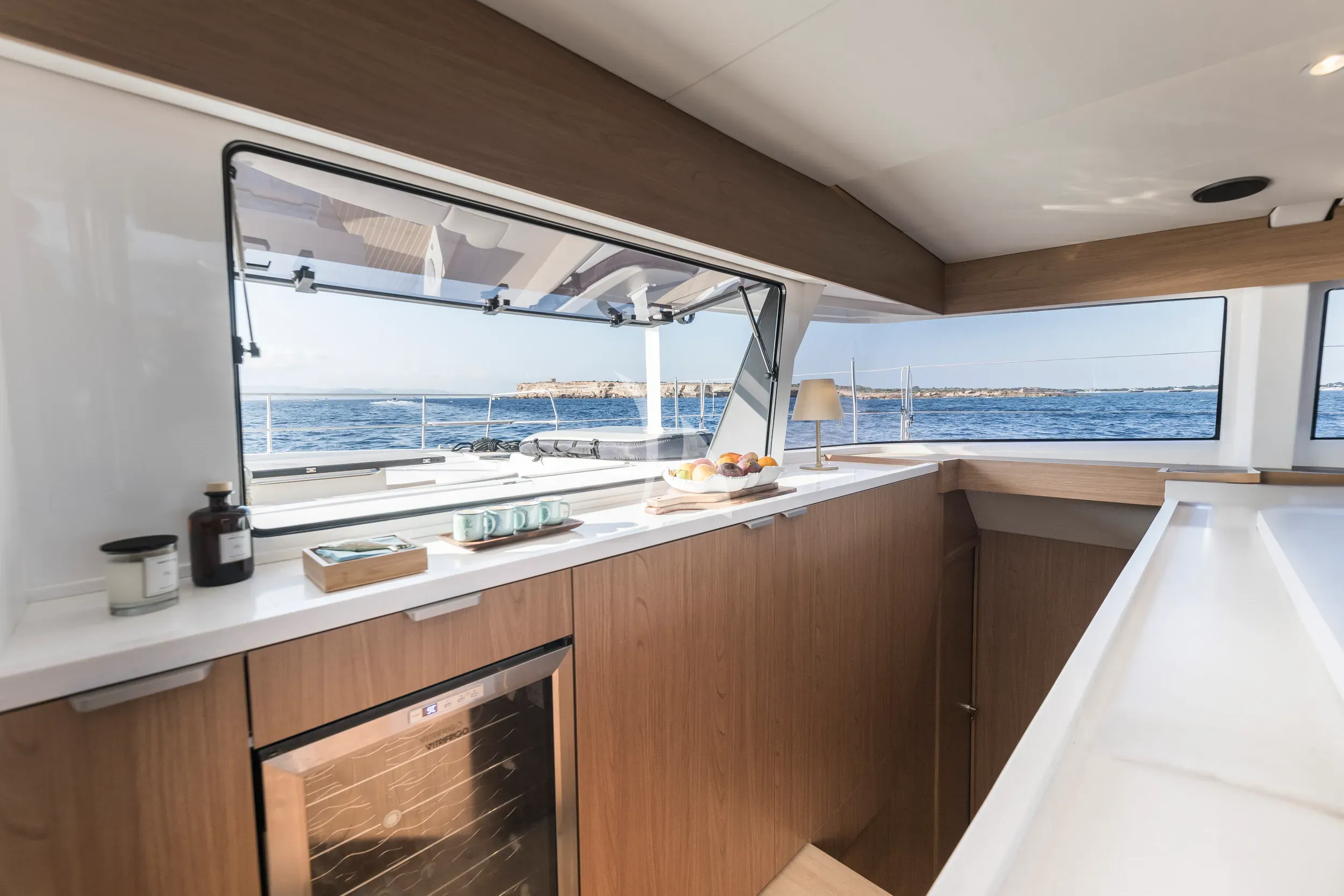 levante_yacht