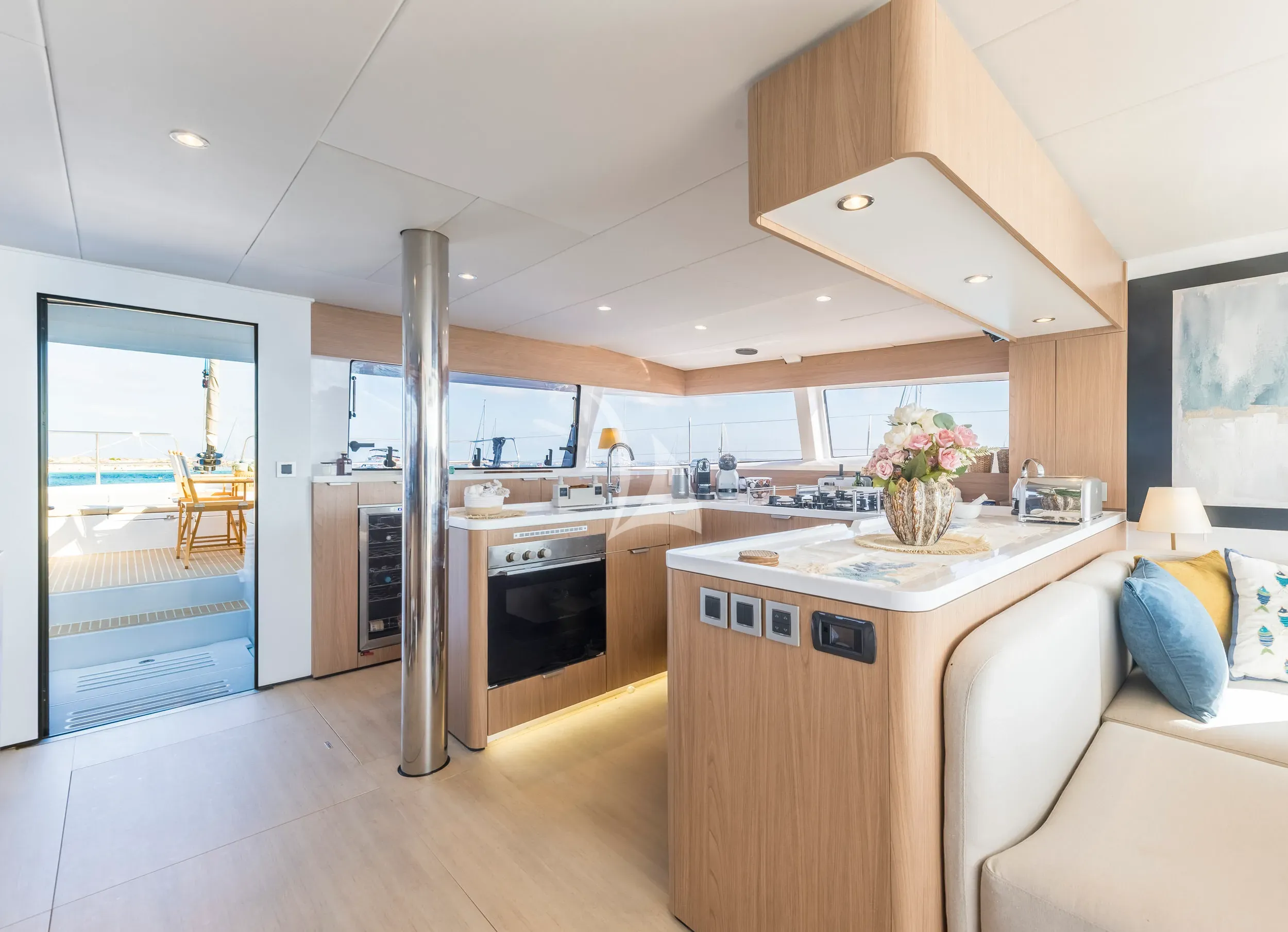 levante_yacht