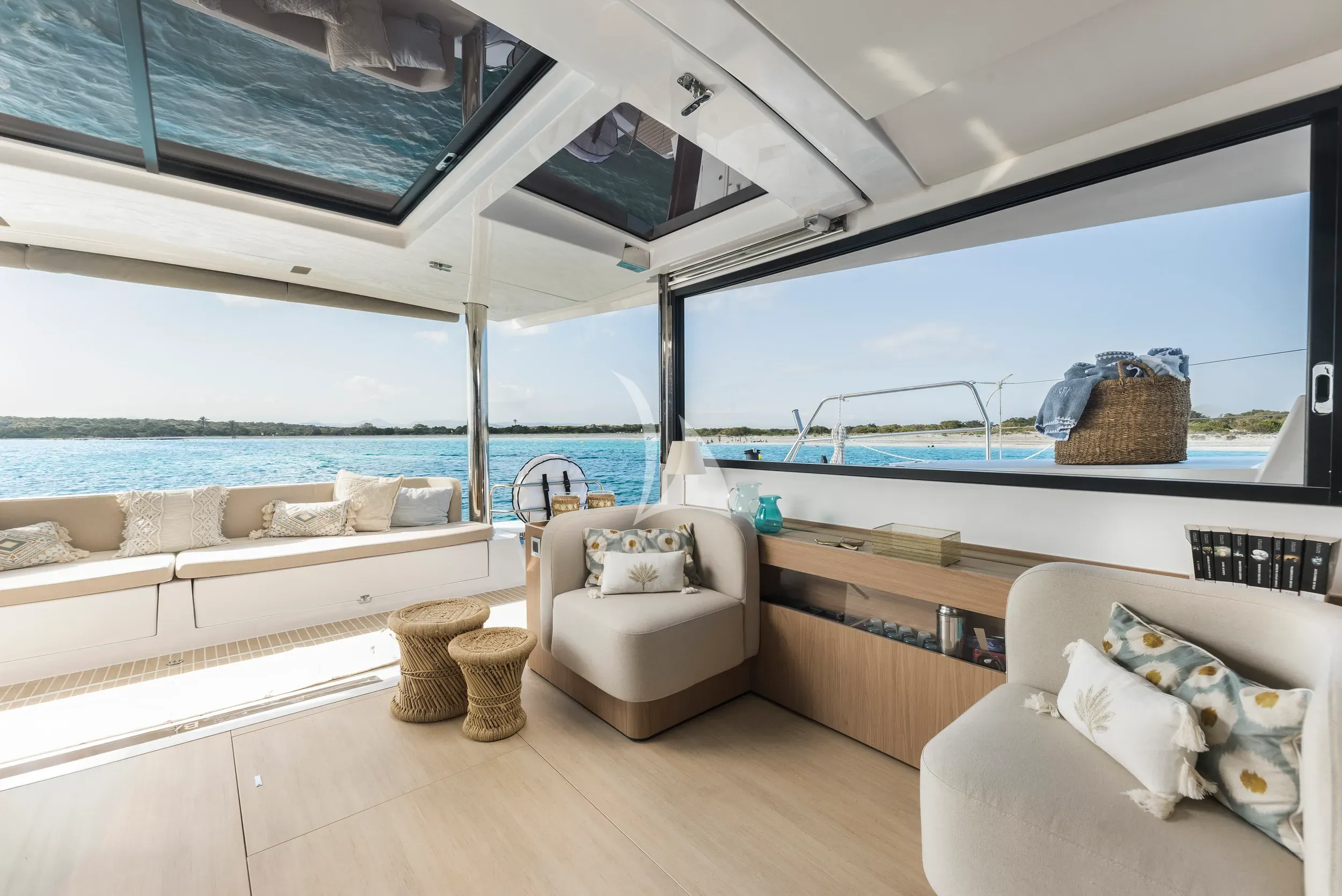 levante_yacht