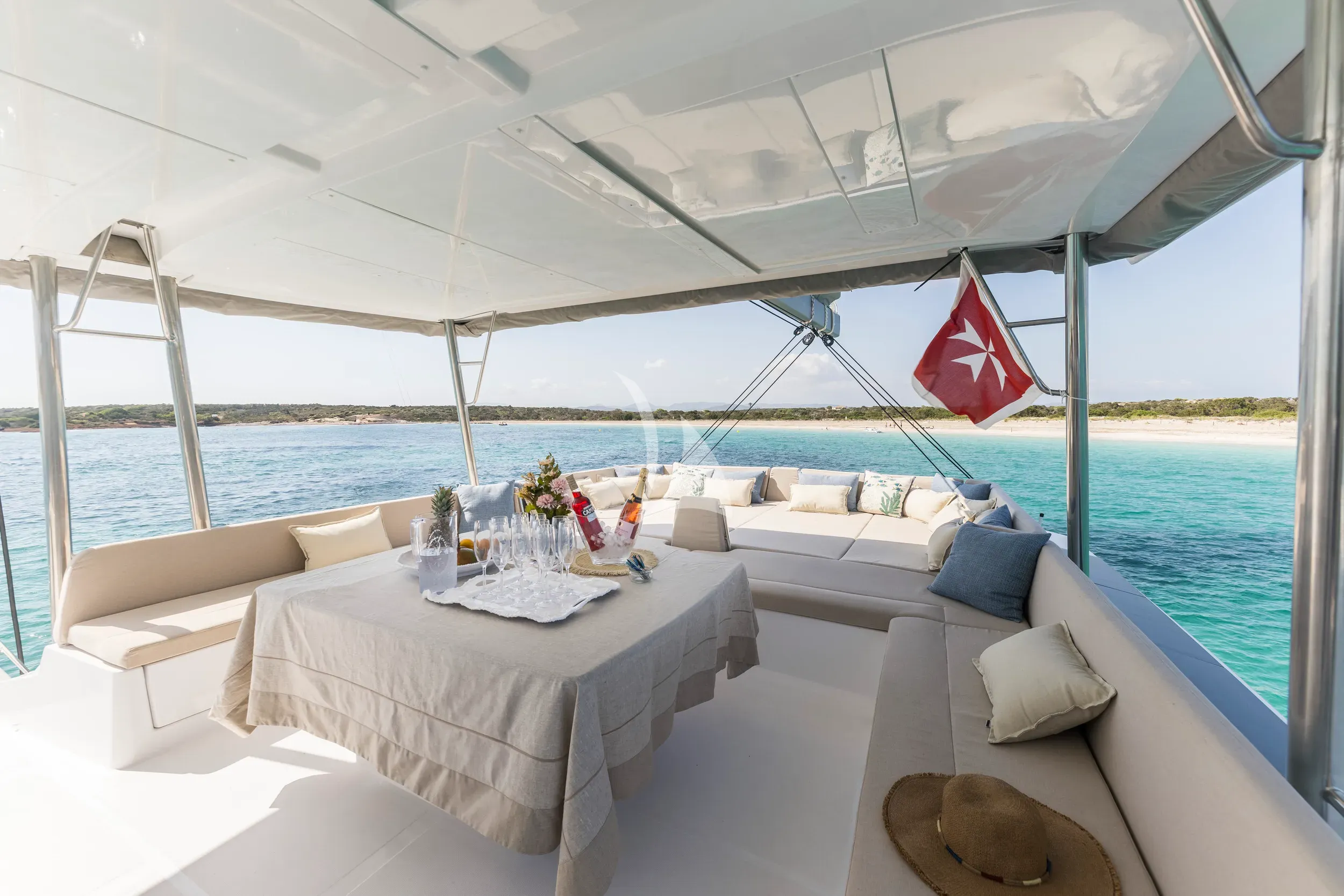 levante_yacht