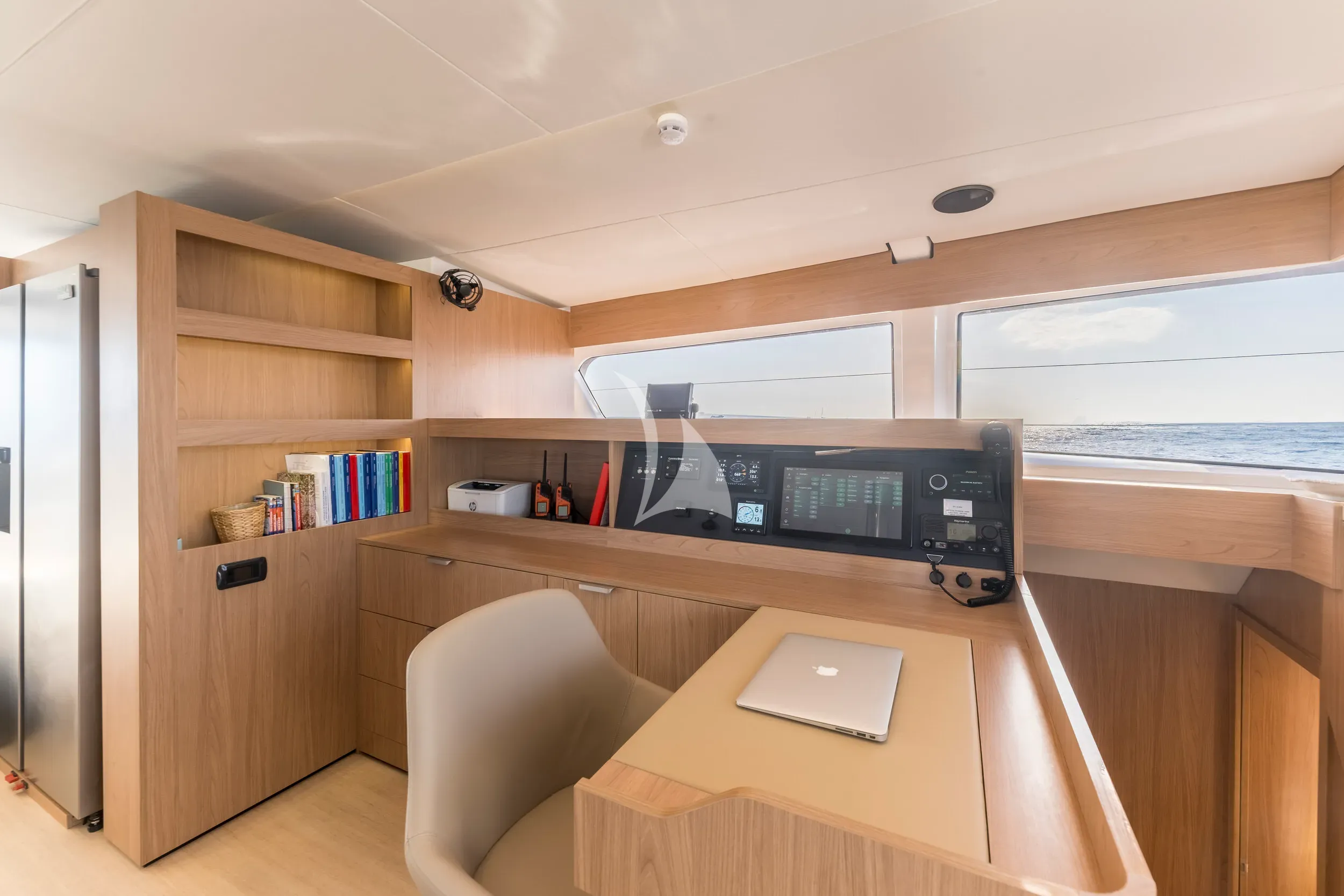 levante_yacht