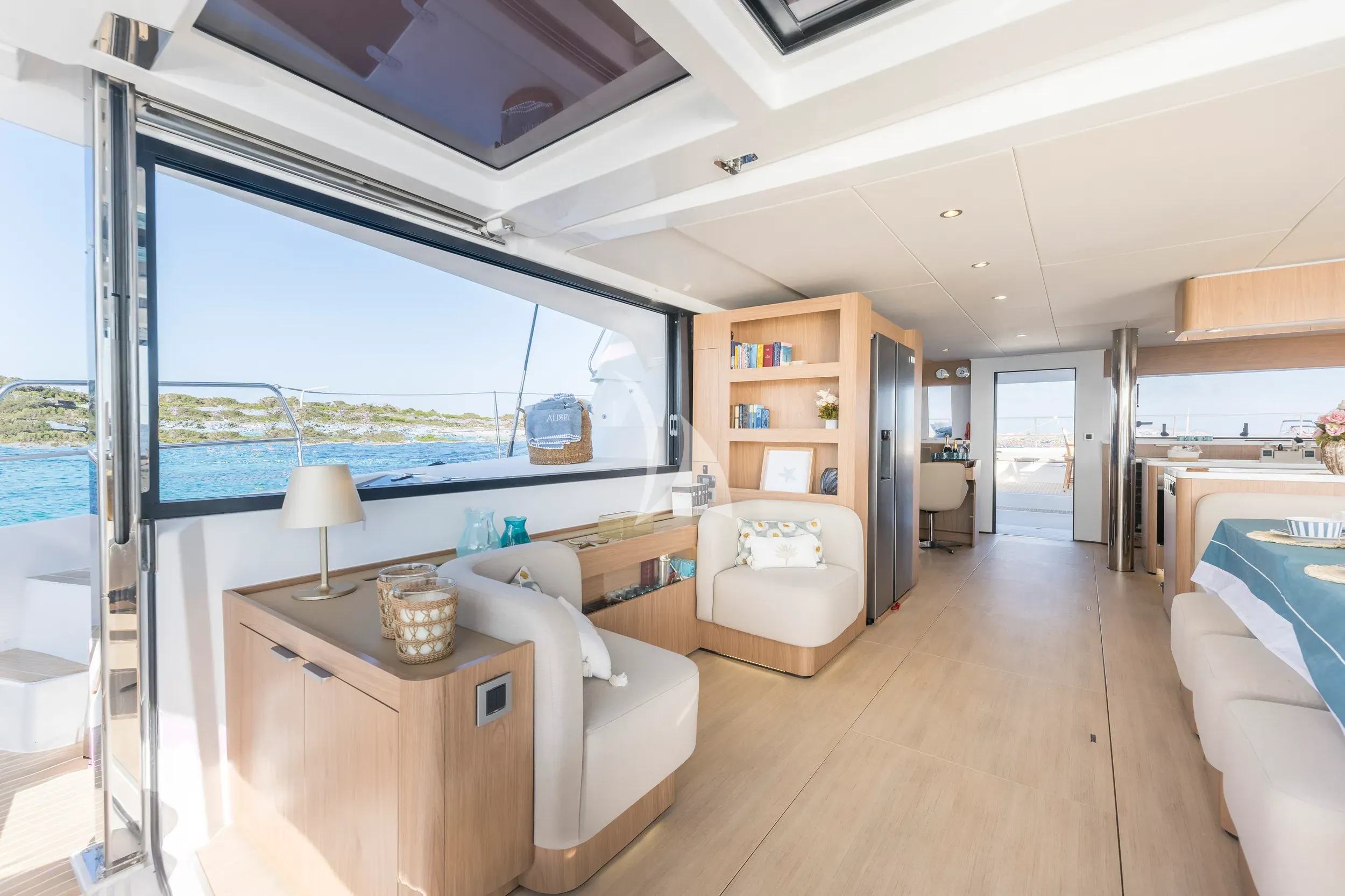 levante_yacht