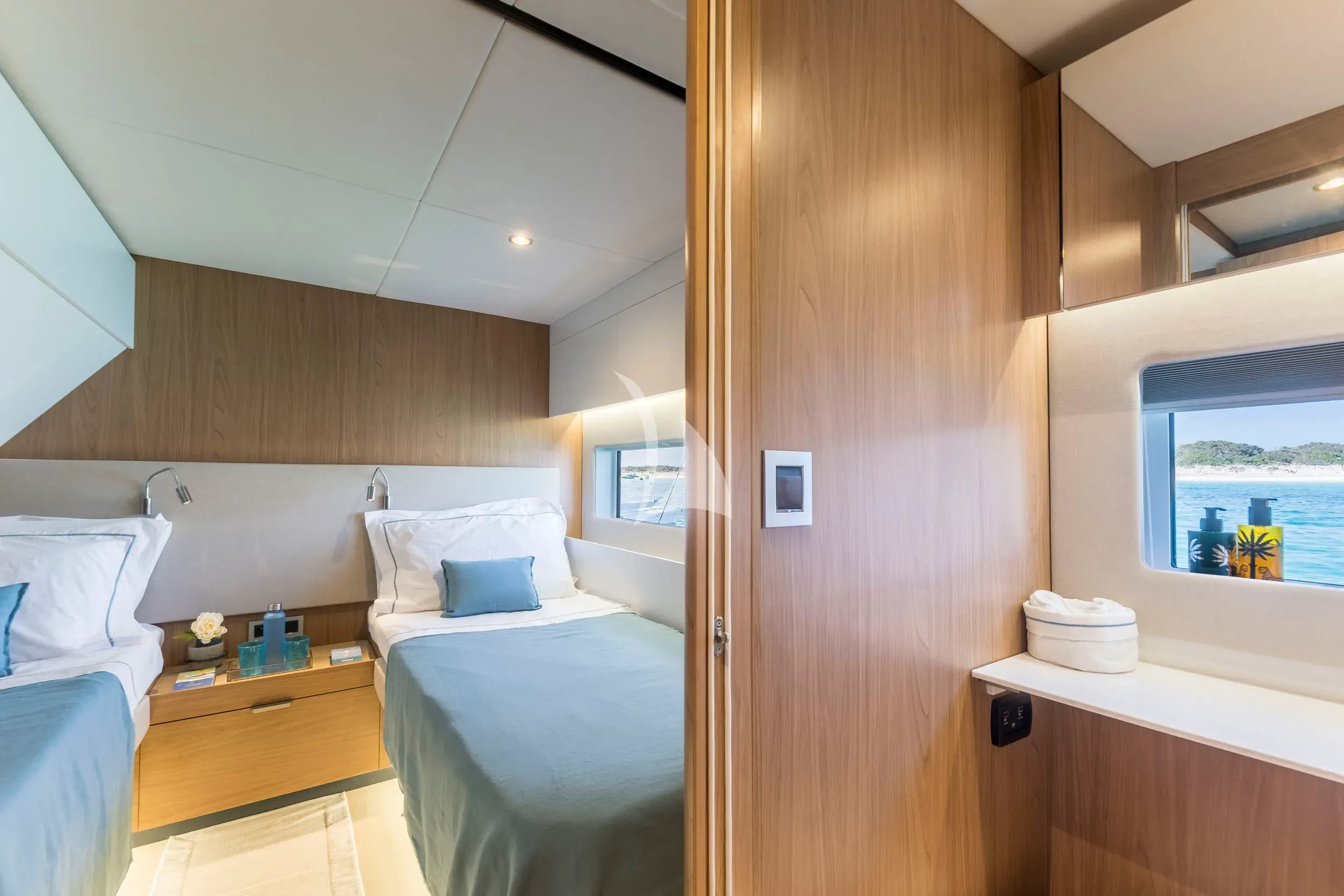 levante_yacht