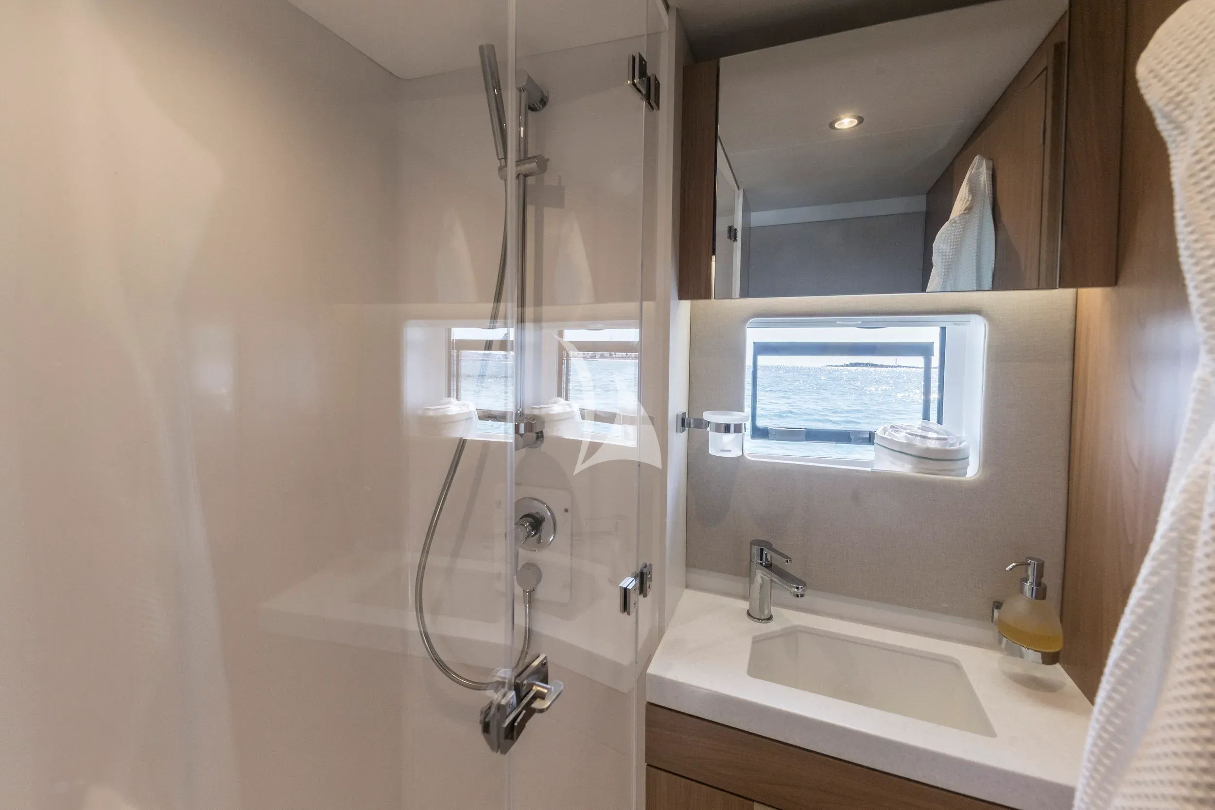 levante_yacht
