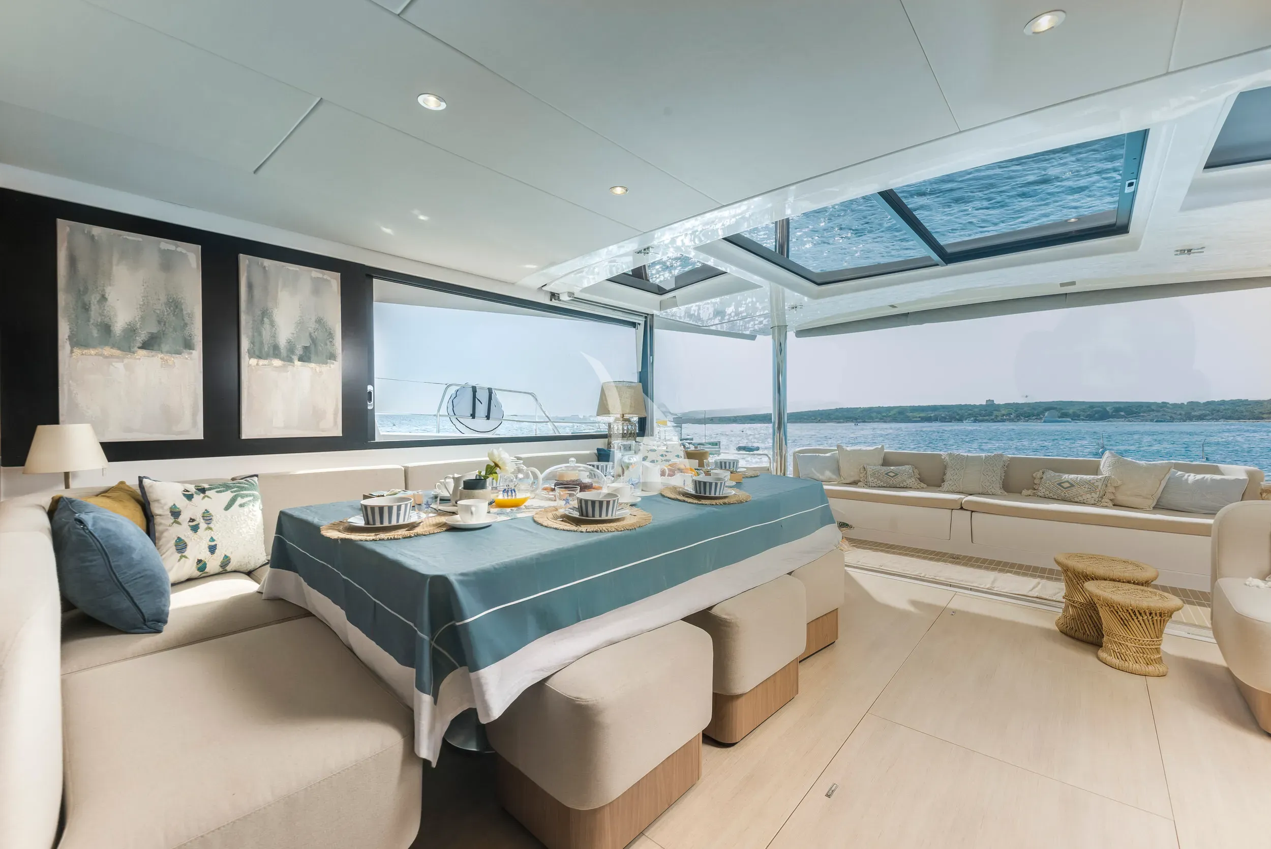 levante_yacht