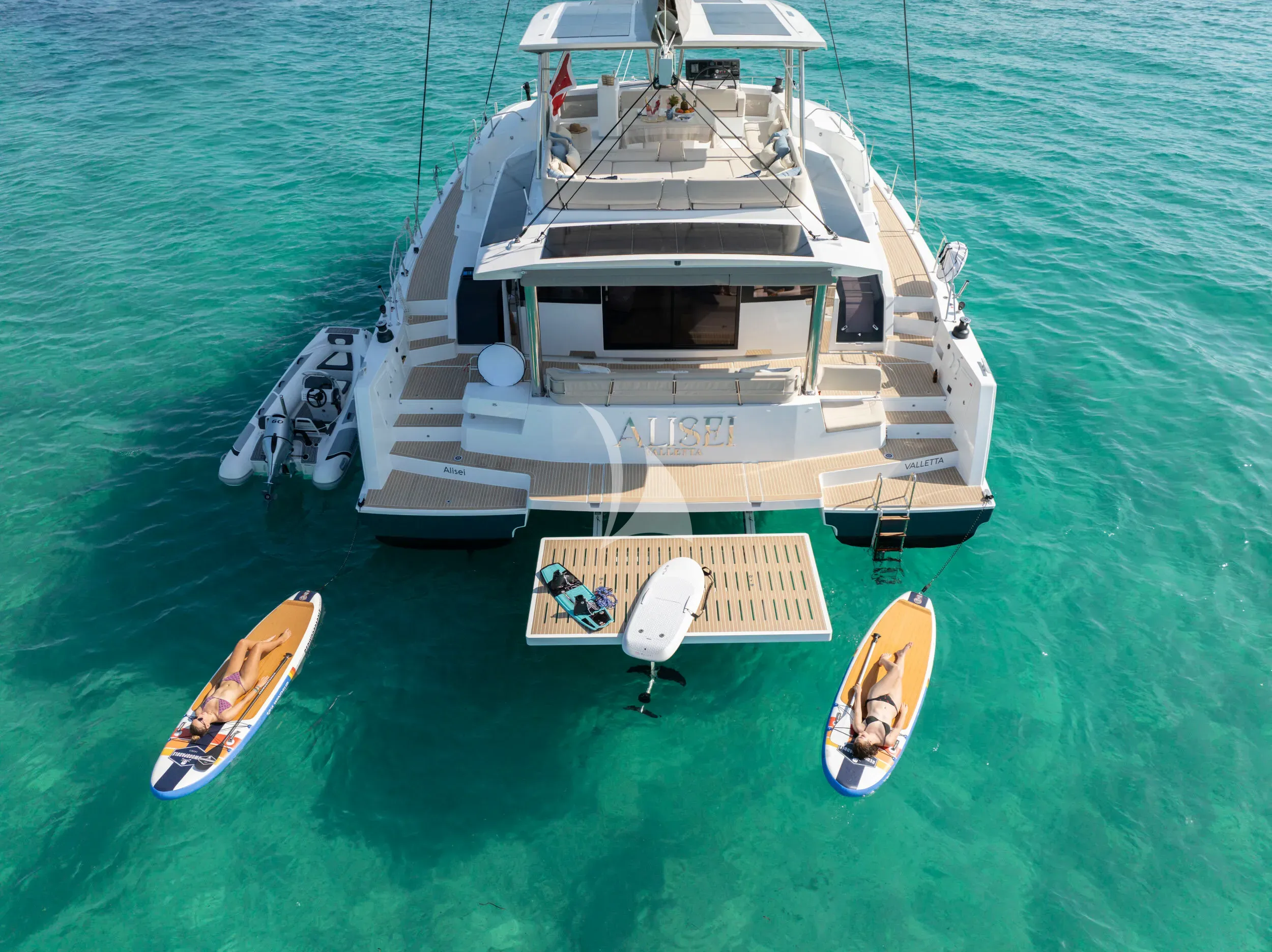 levante_yacht