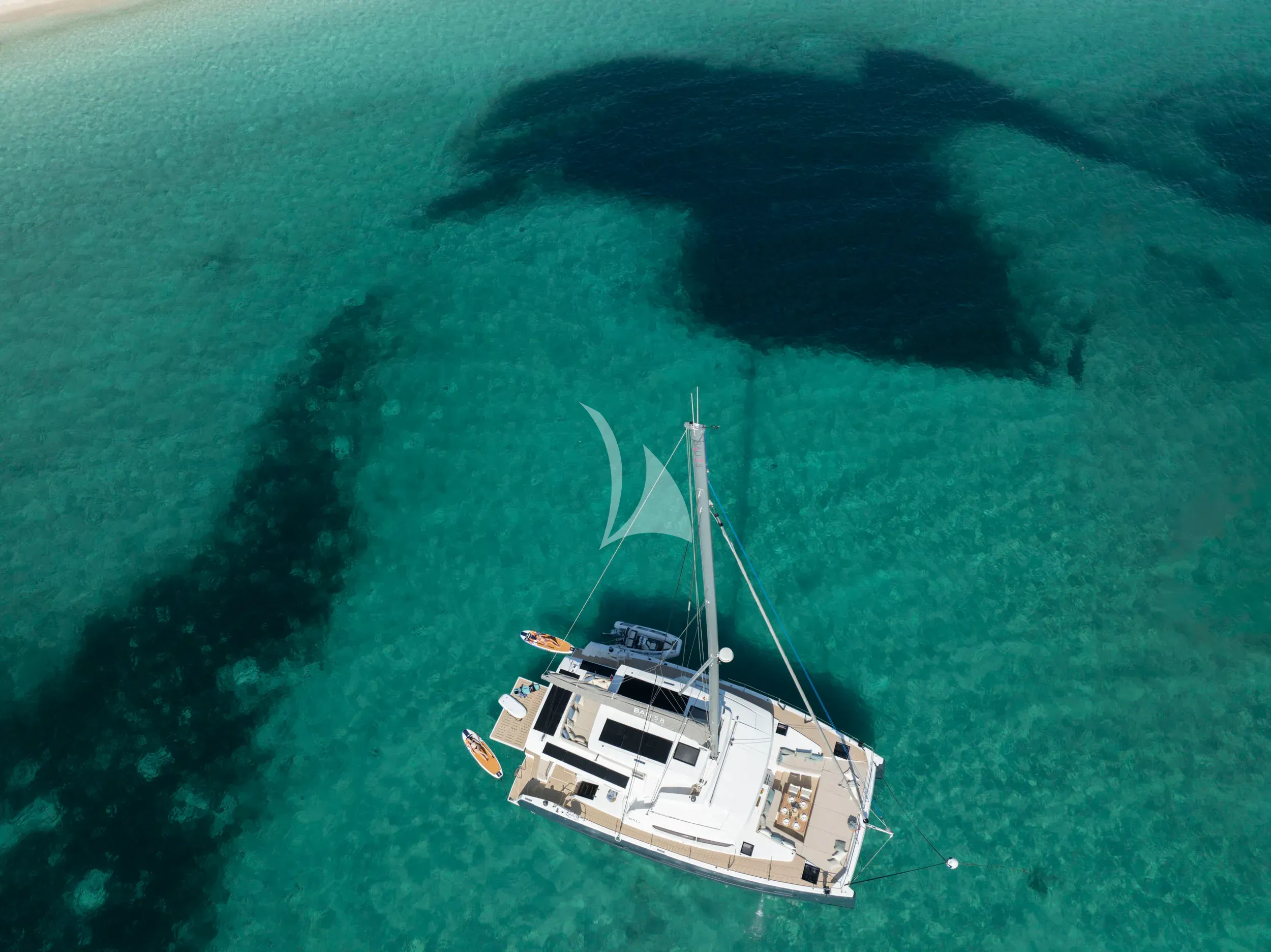 levante_yacht