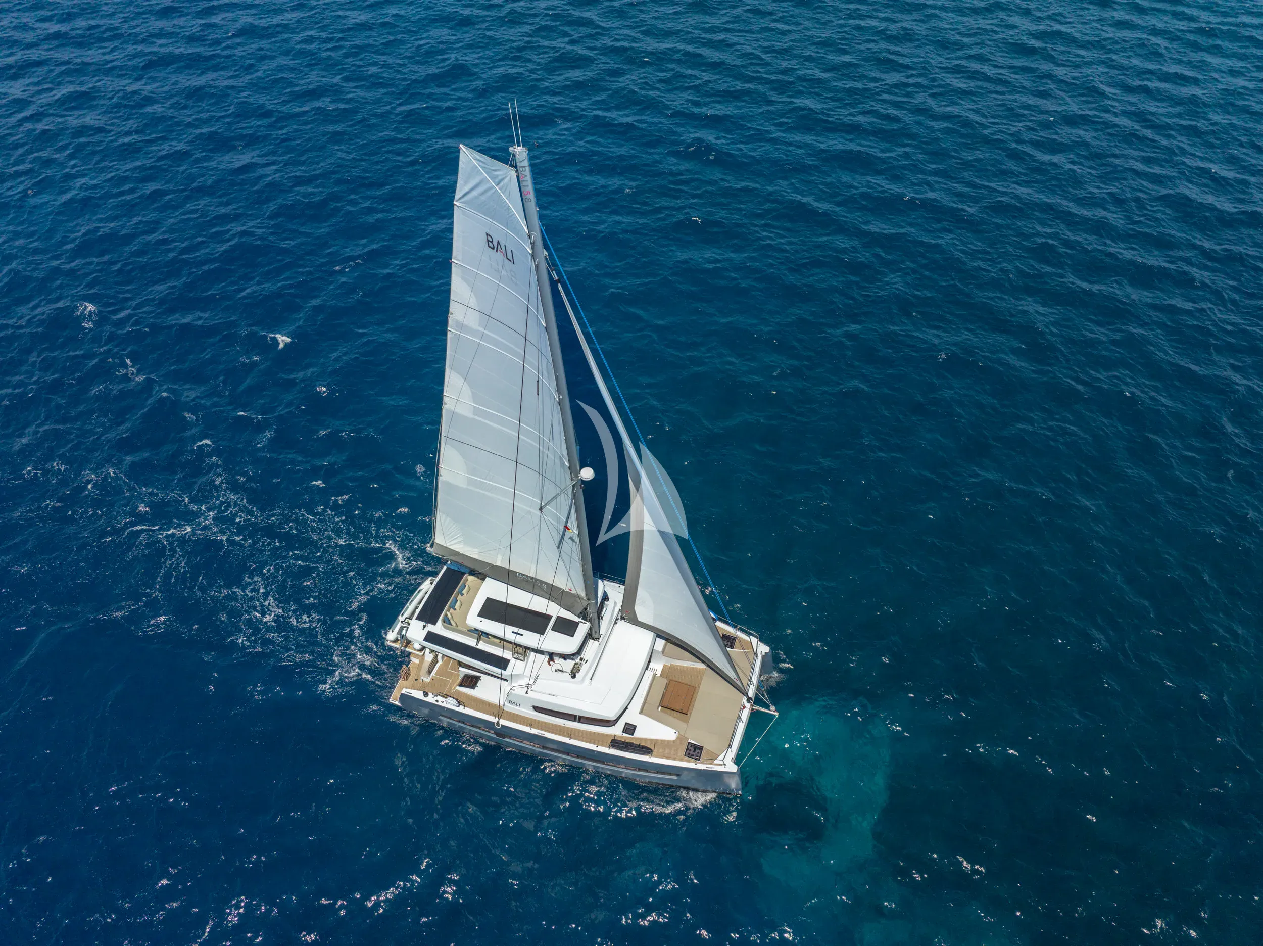 levante_yacht