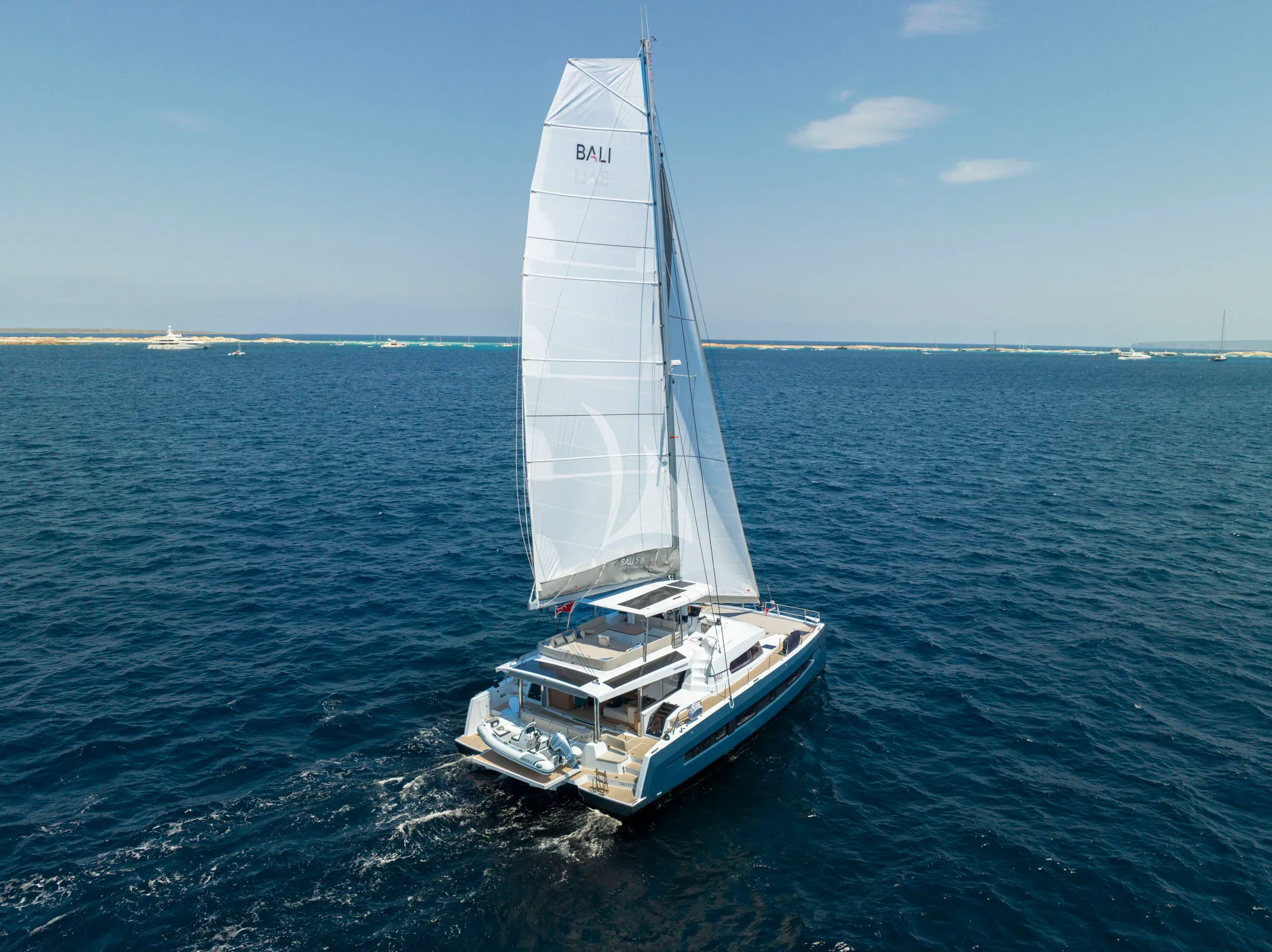levante_yacht