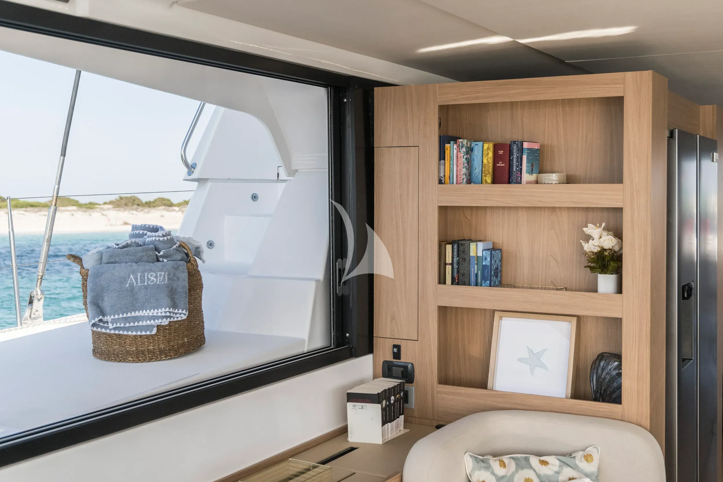 levante_yacht