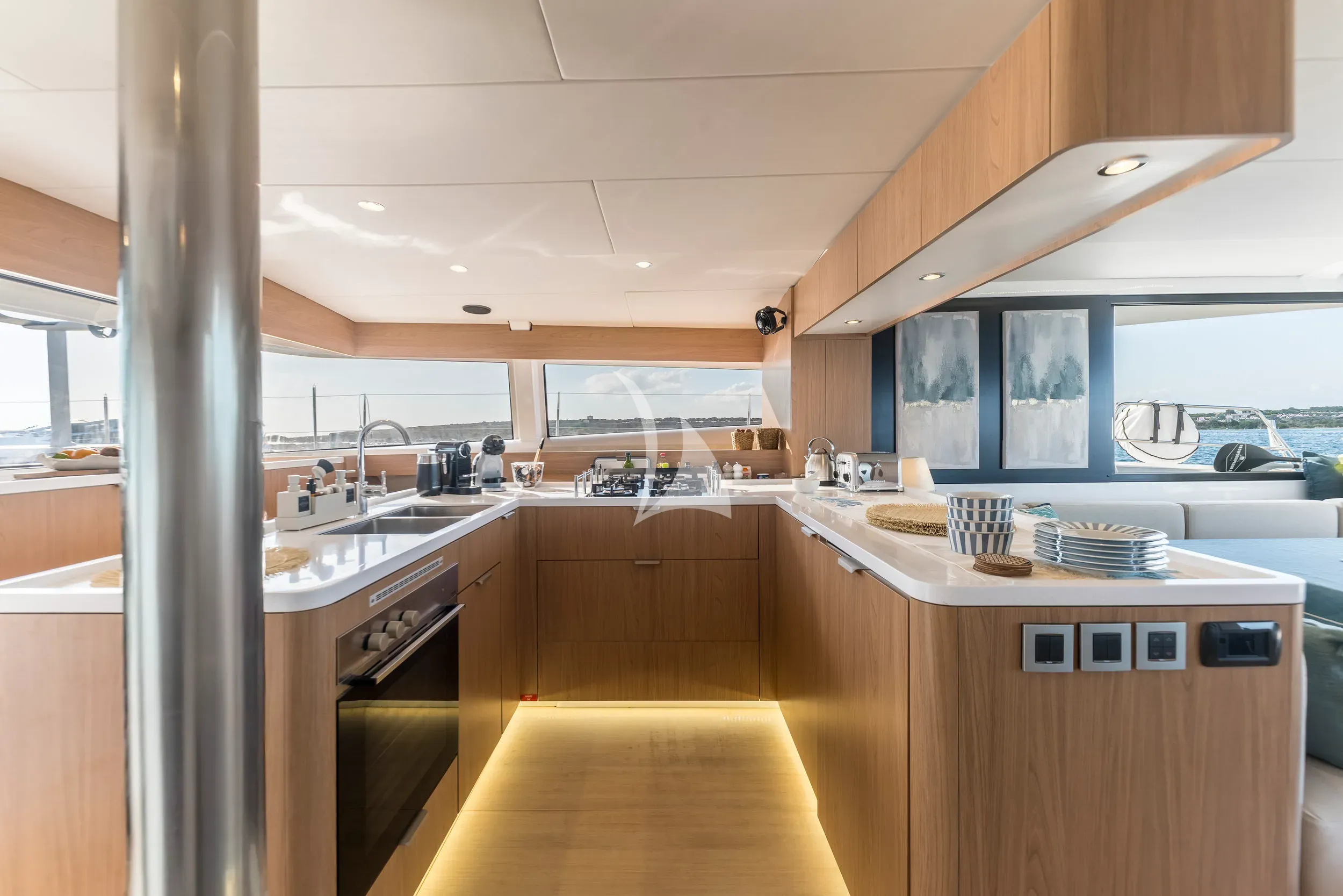 levante_yacht