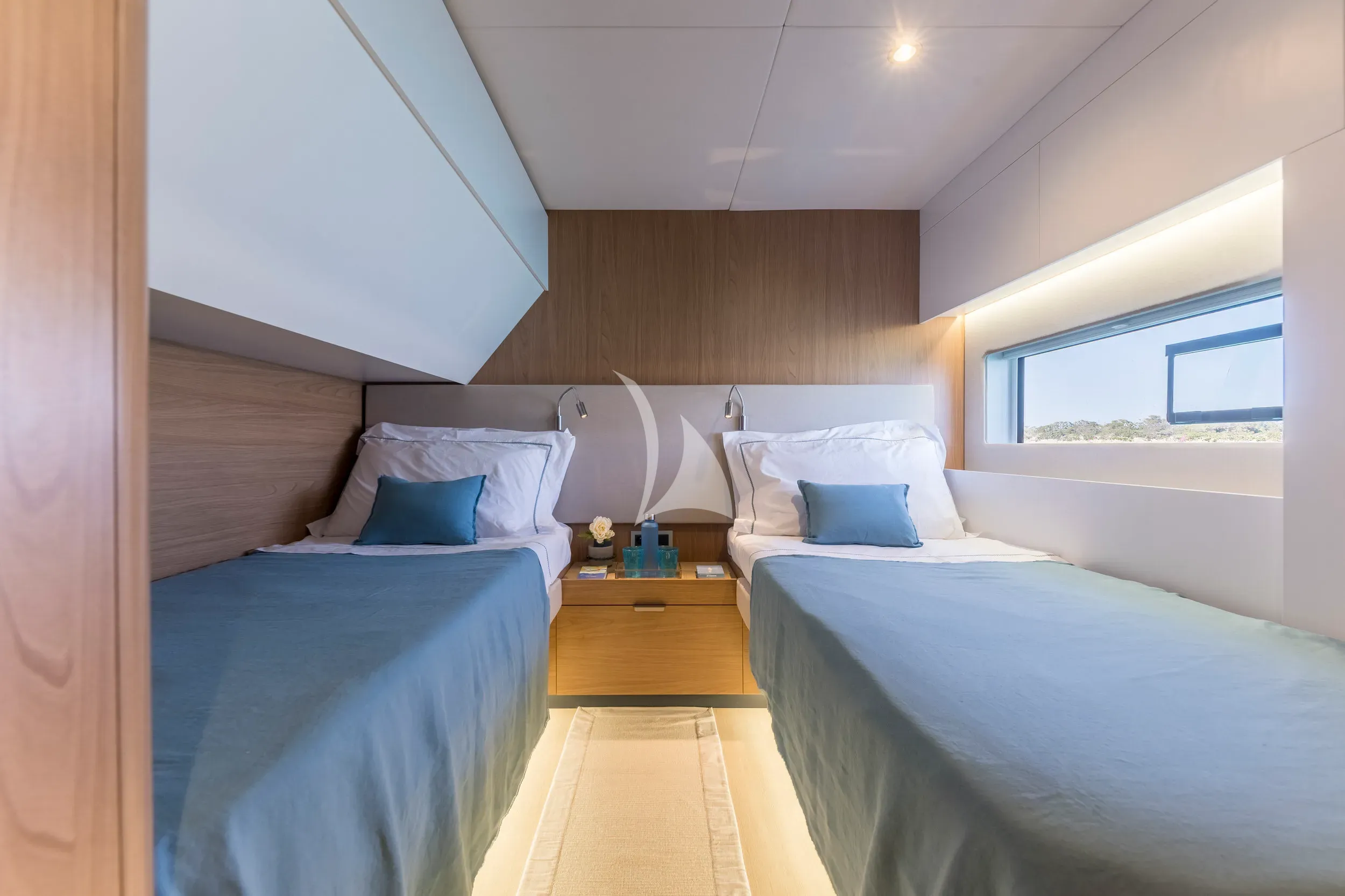levante_yacht