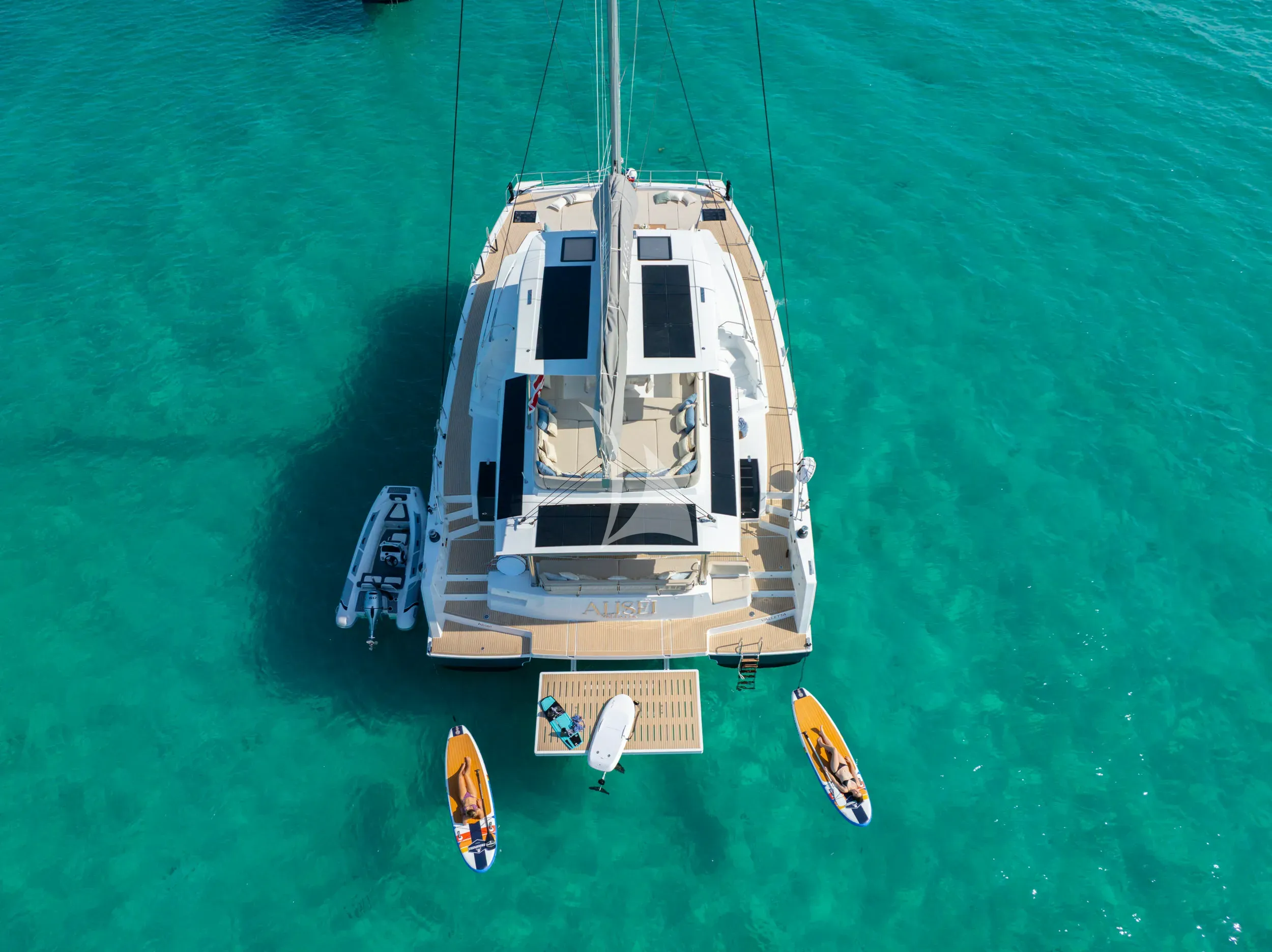 levante_yacht