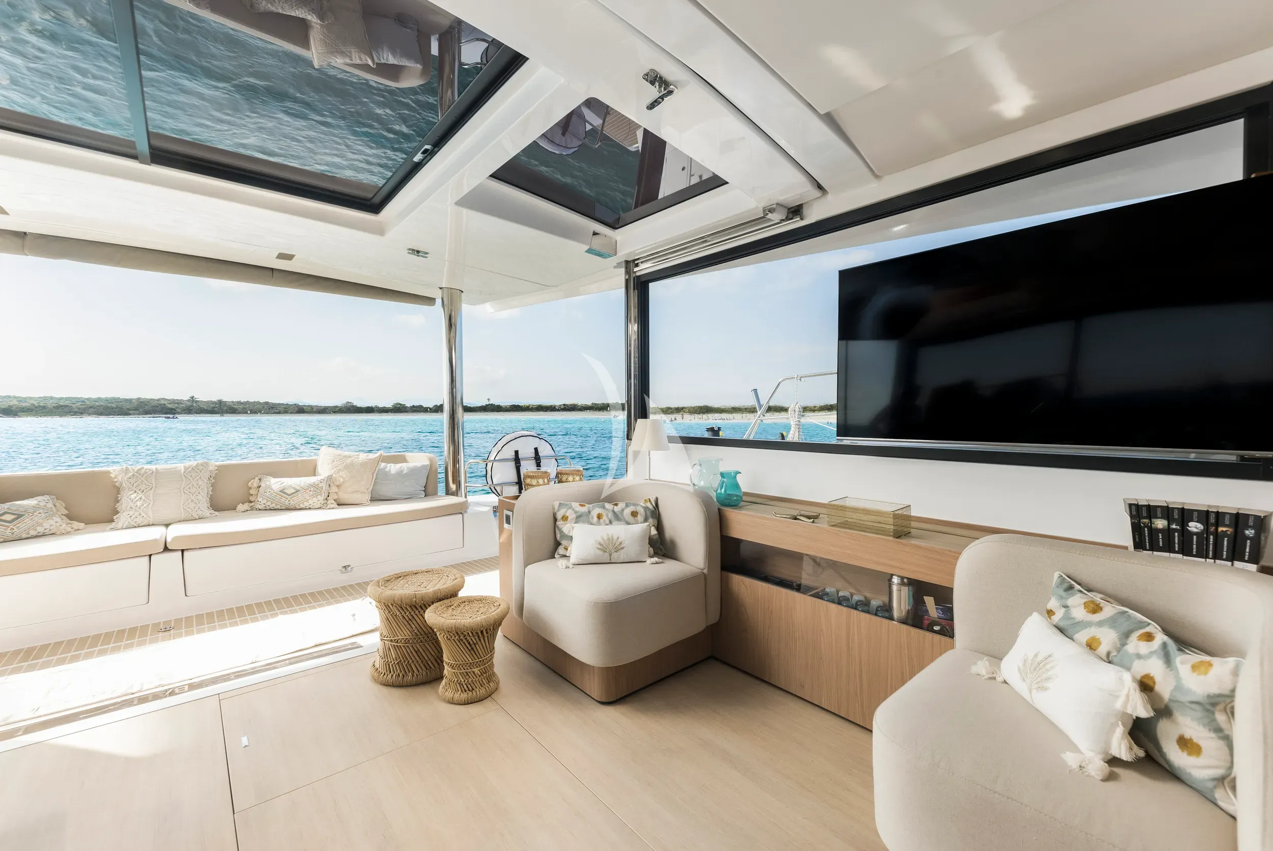 levante_yacht