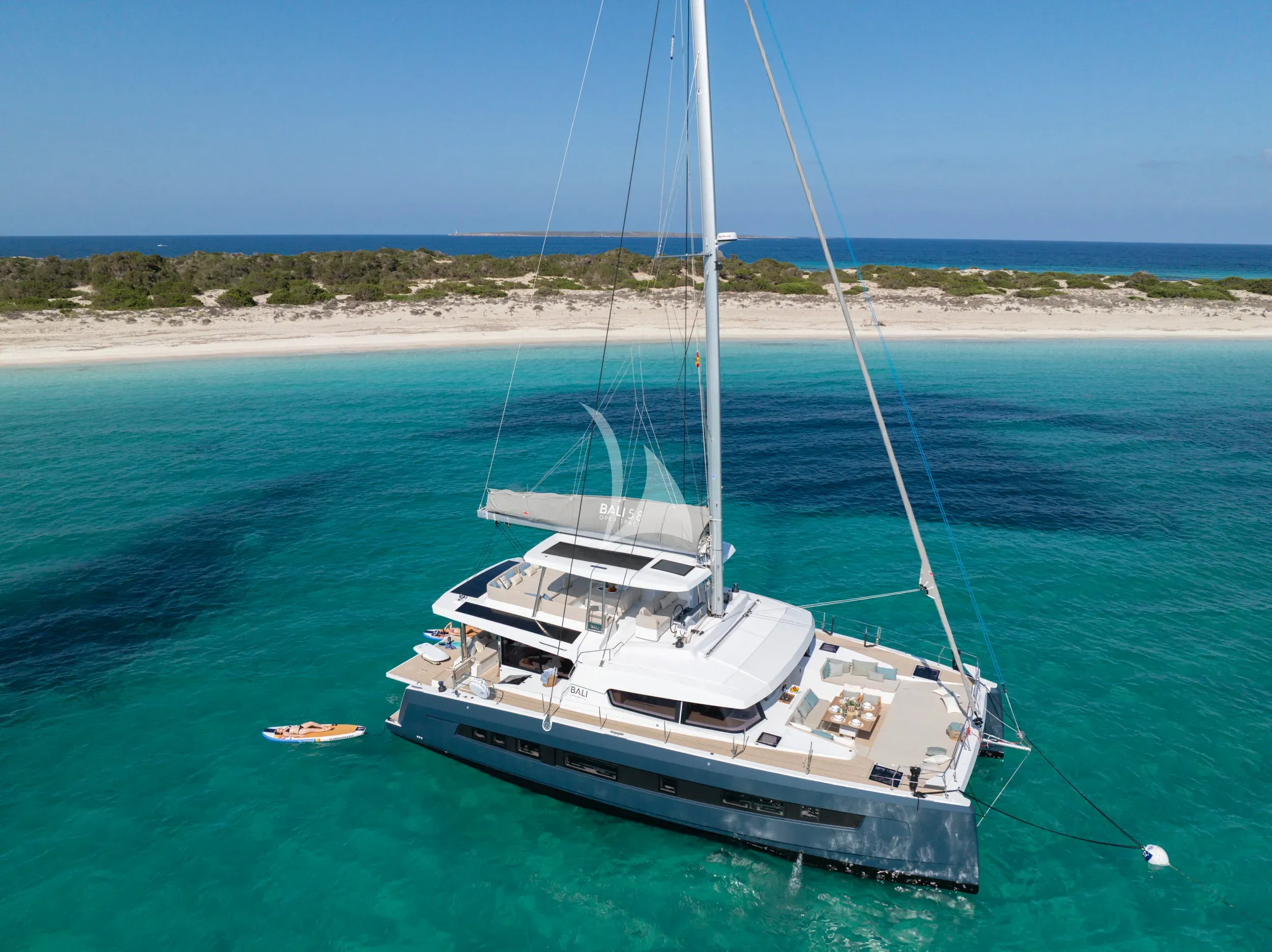 levante_yacht