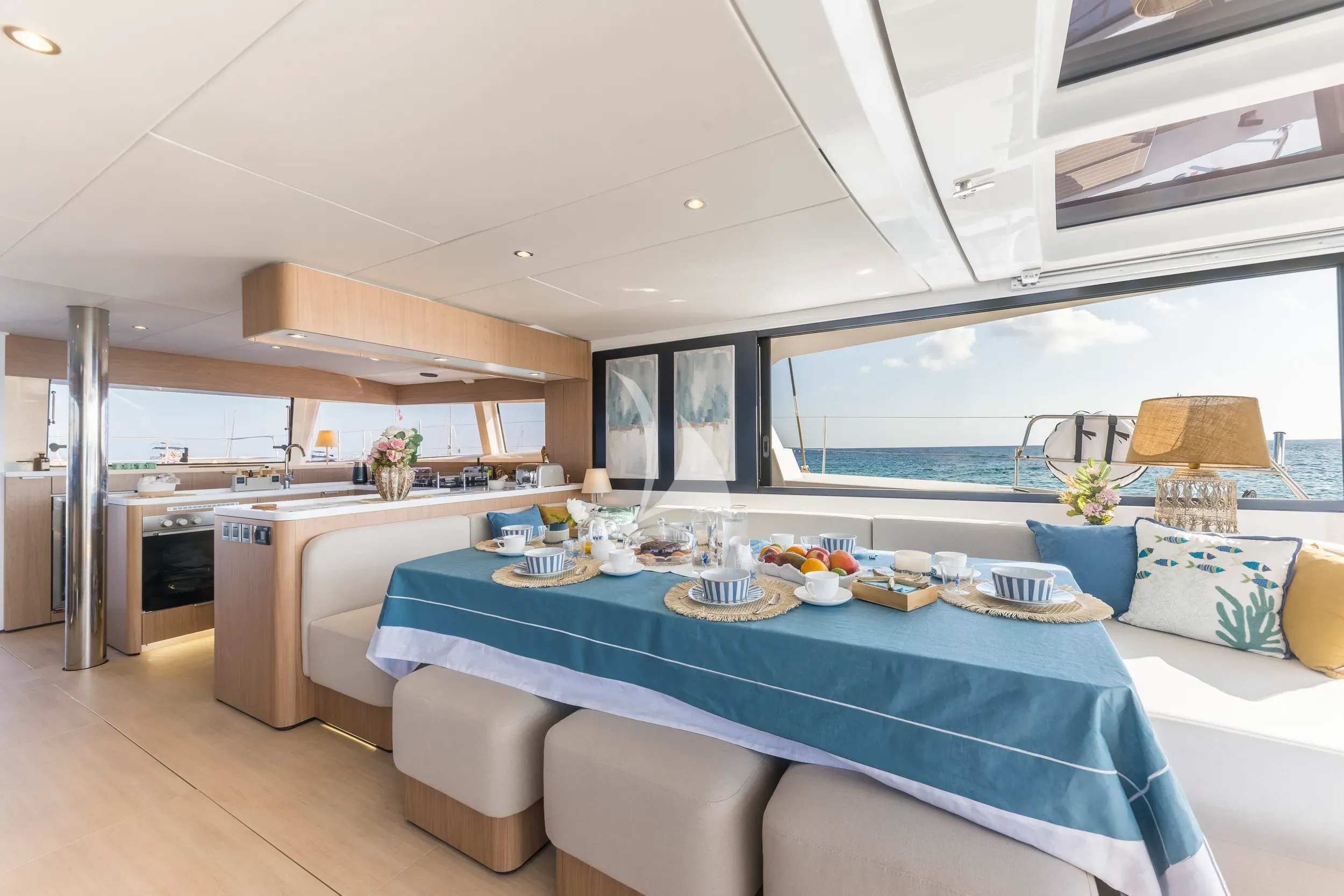 levante_yacht