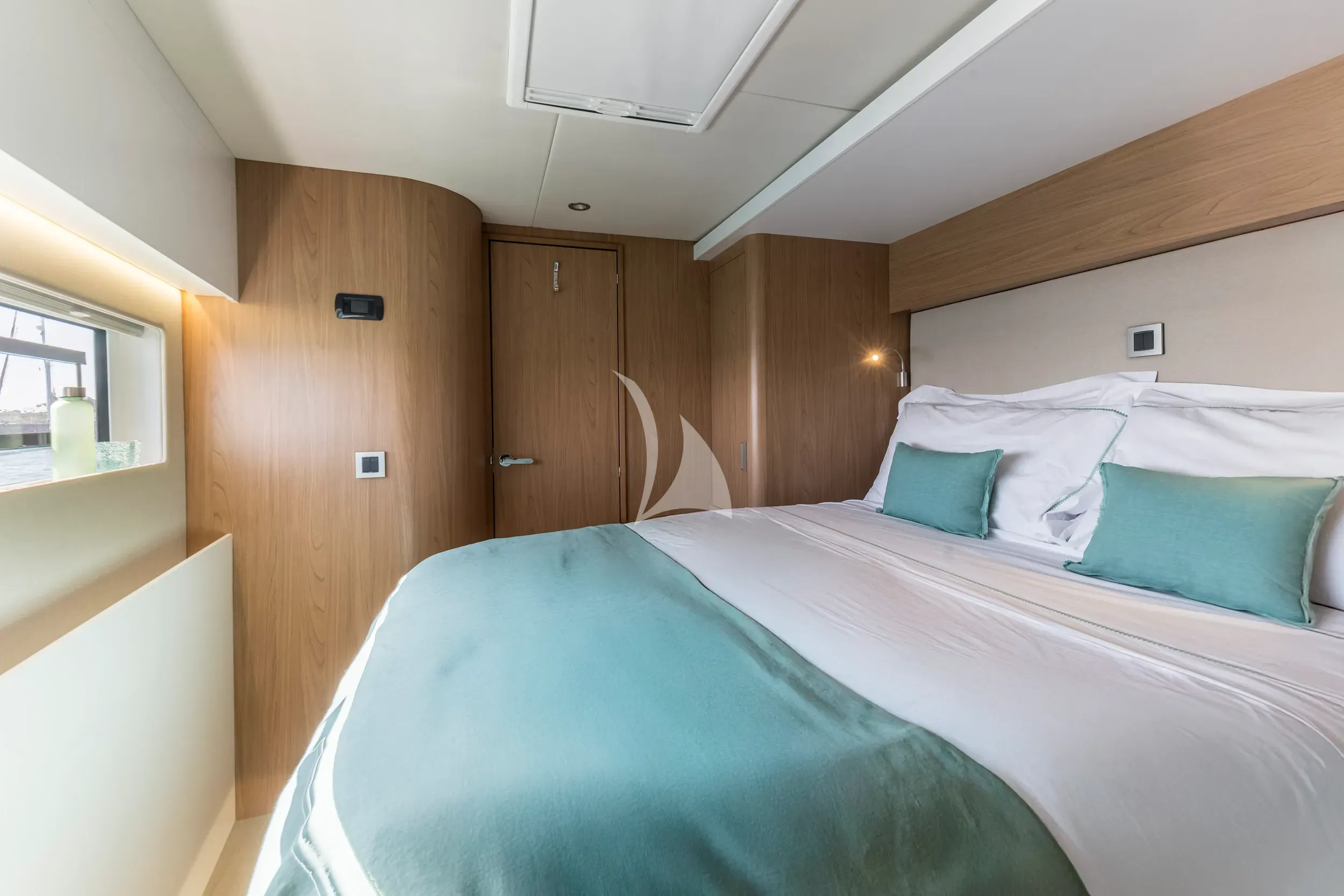 levante_yacht