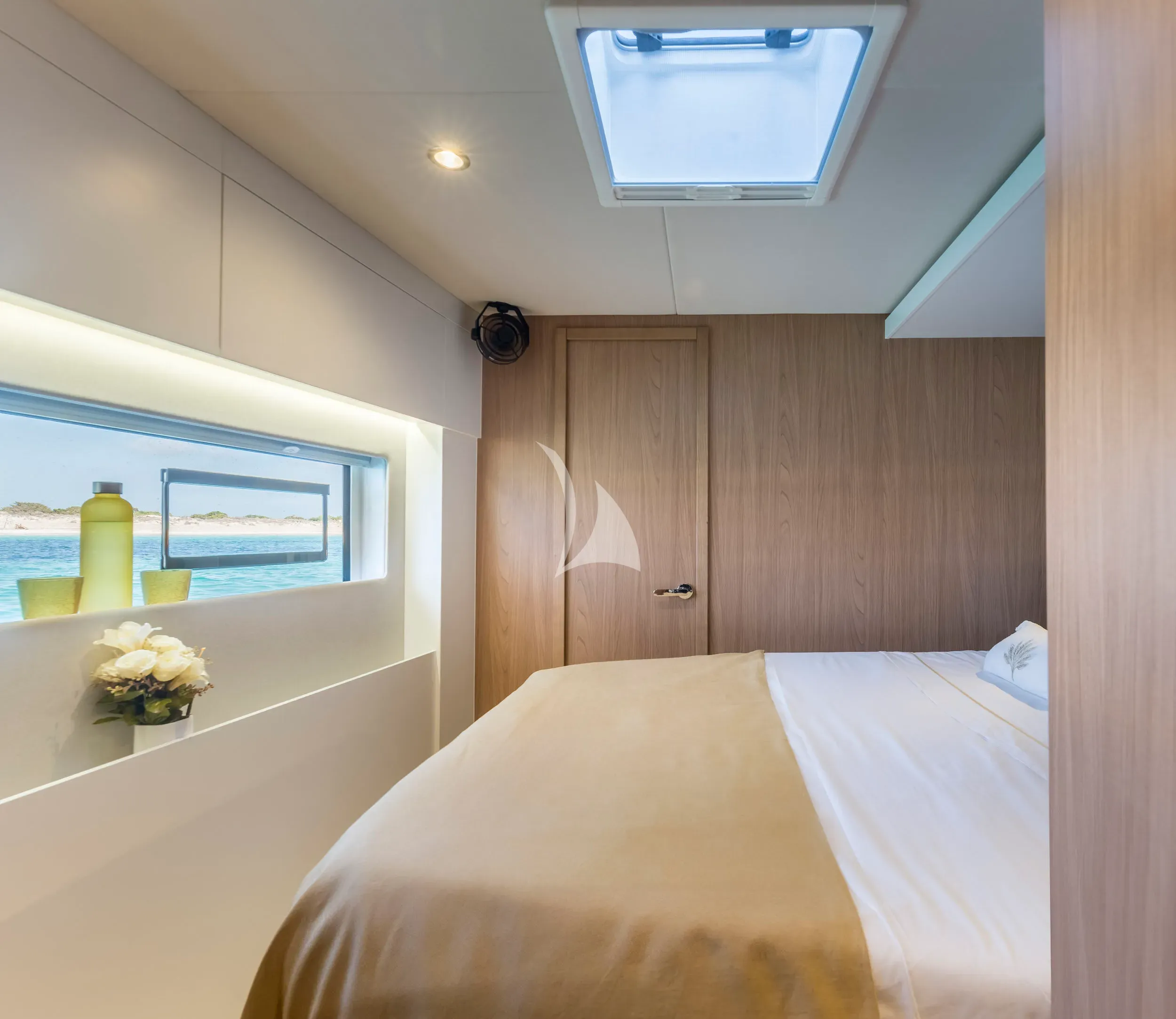 levante_yacht