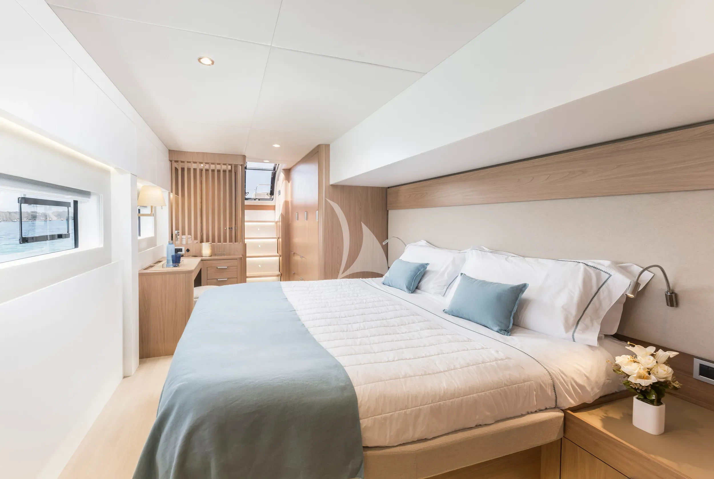 levante_yacht