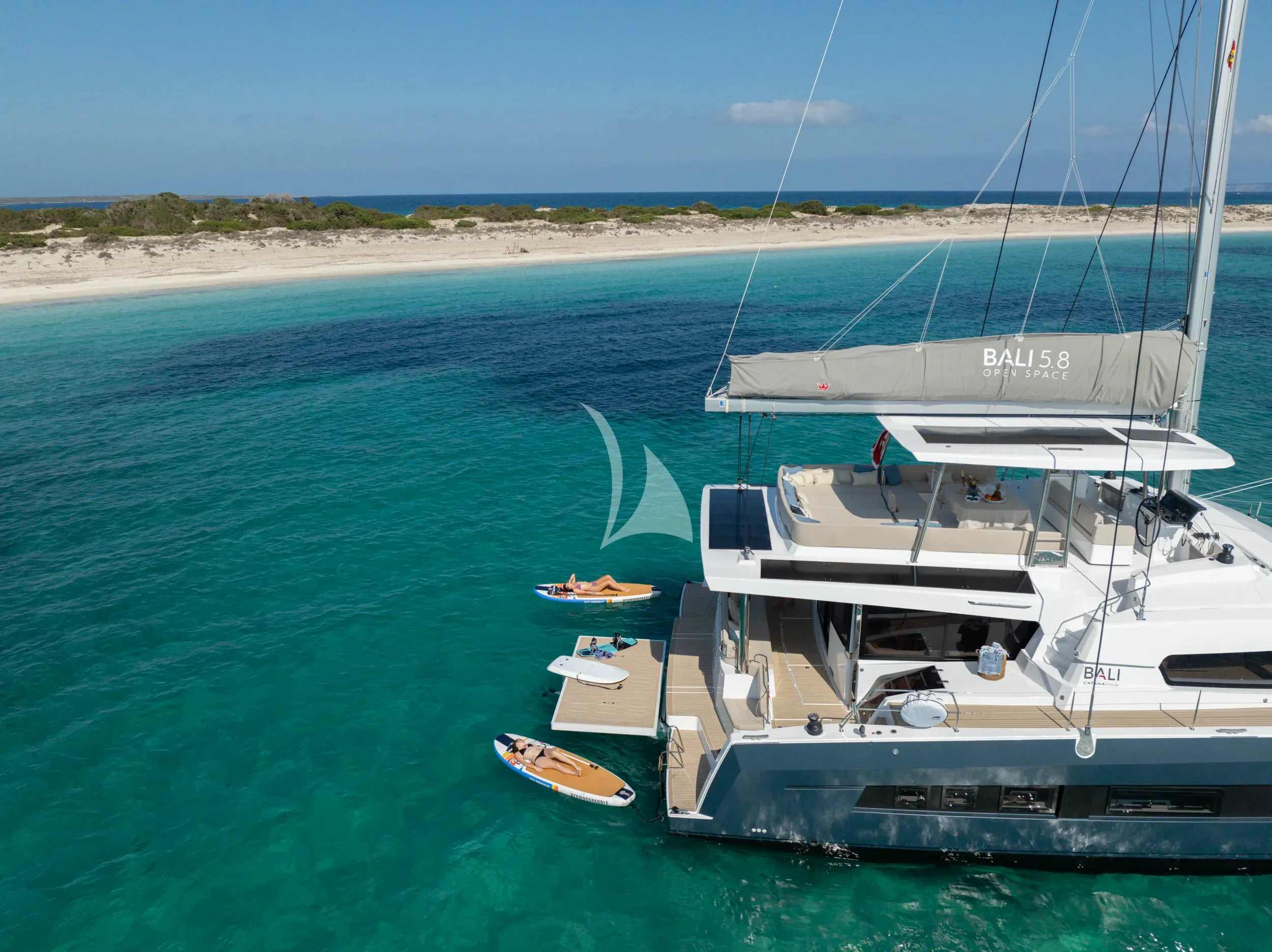 levante_yacht