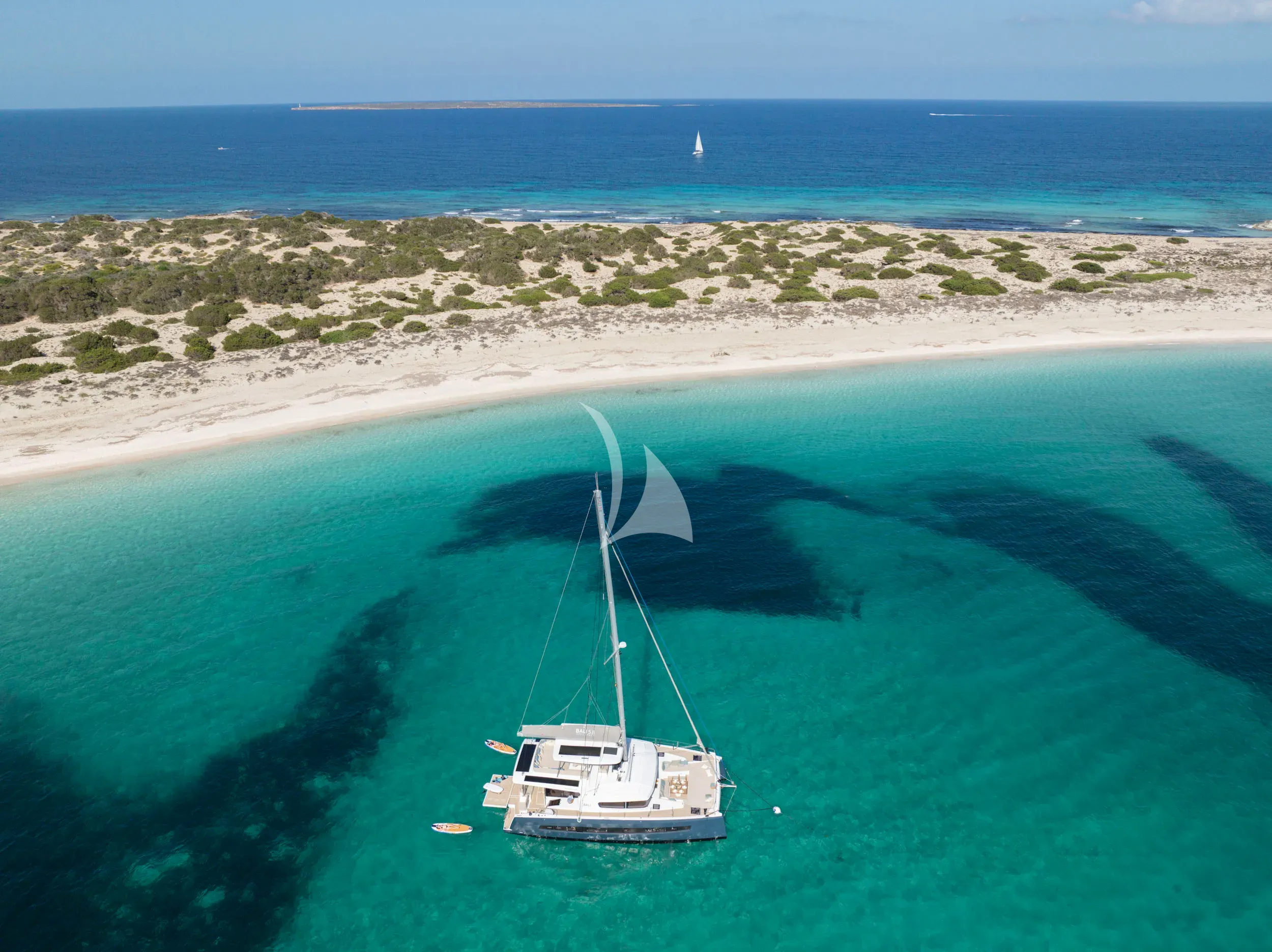 levante_yacht