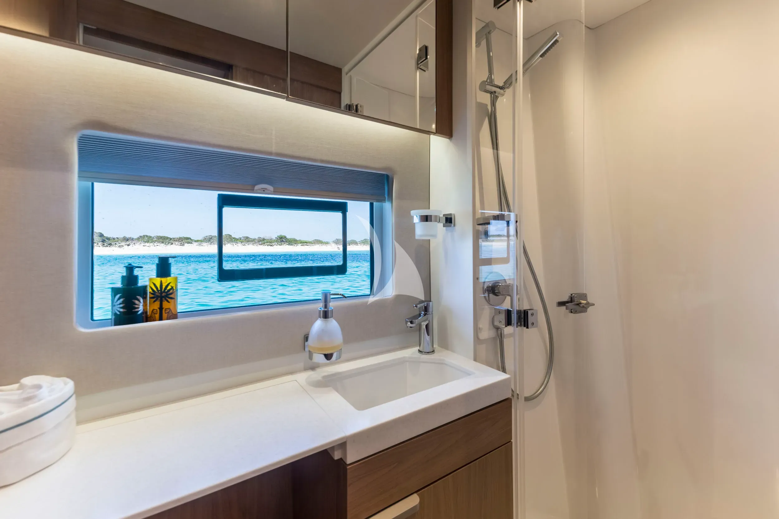levante_yacht