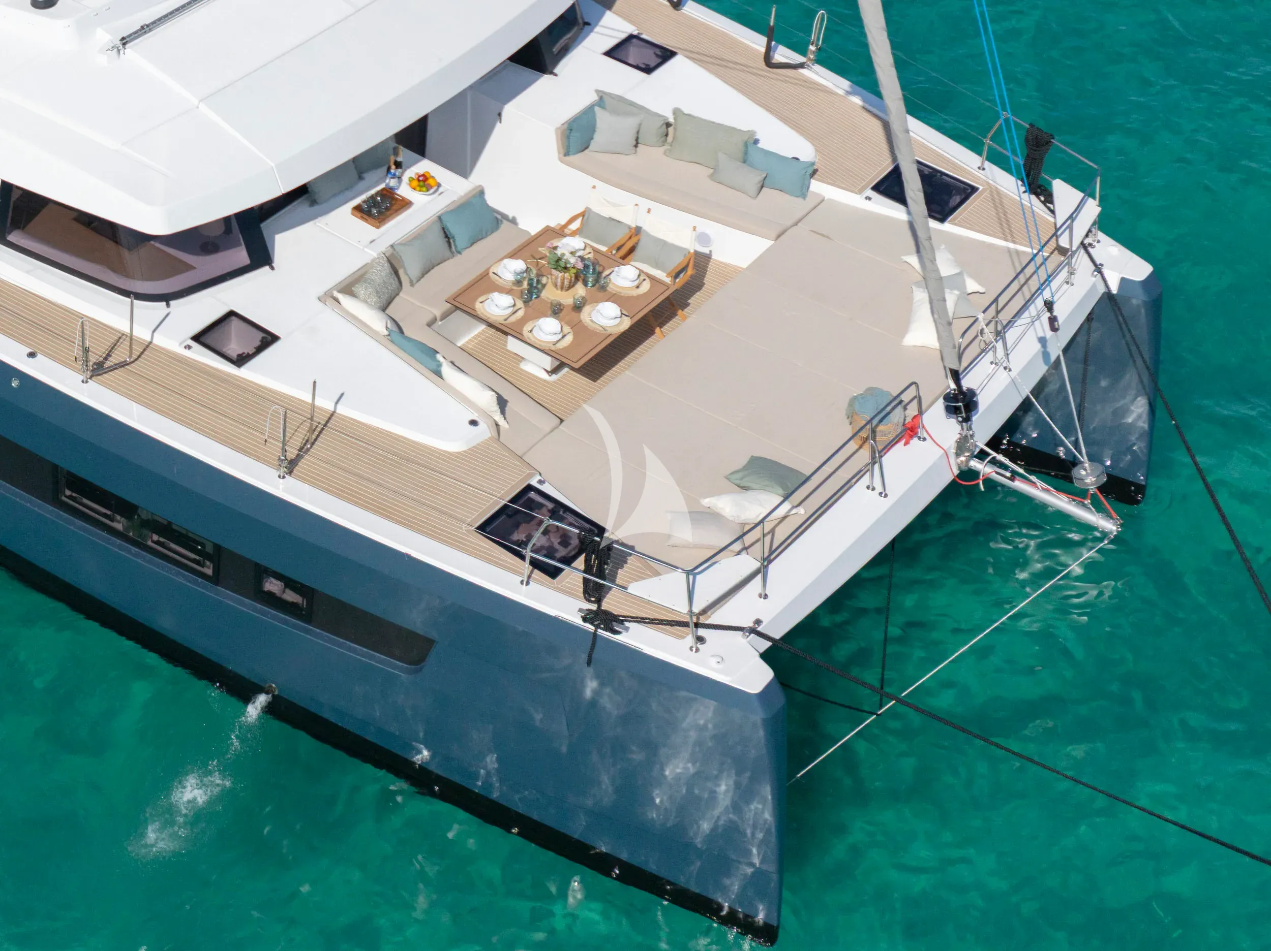levante_yacht