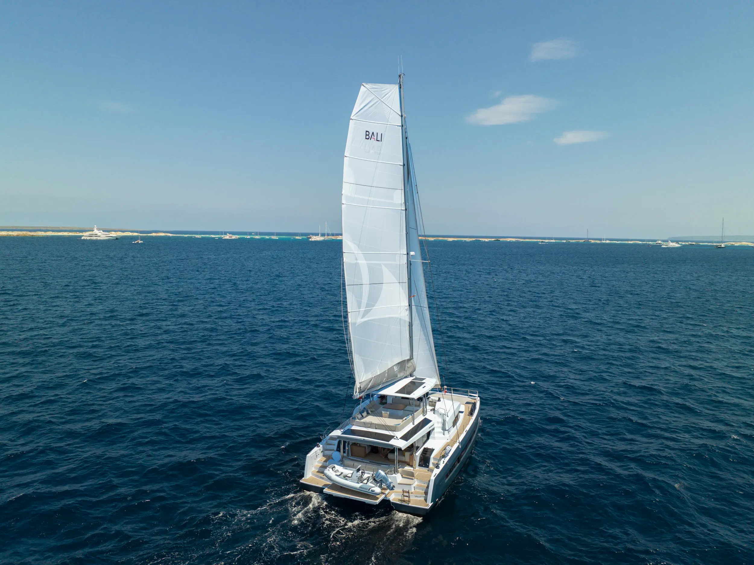 levante_yacht