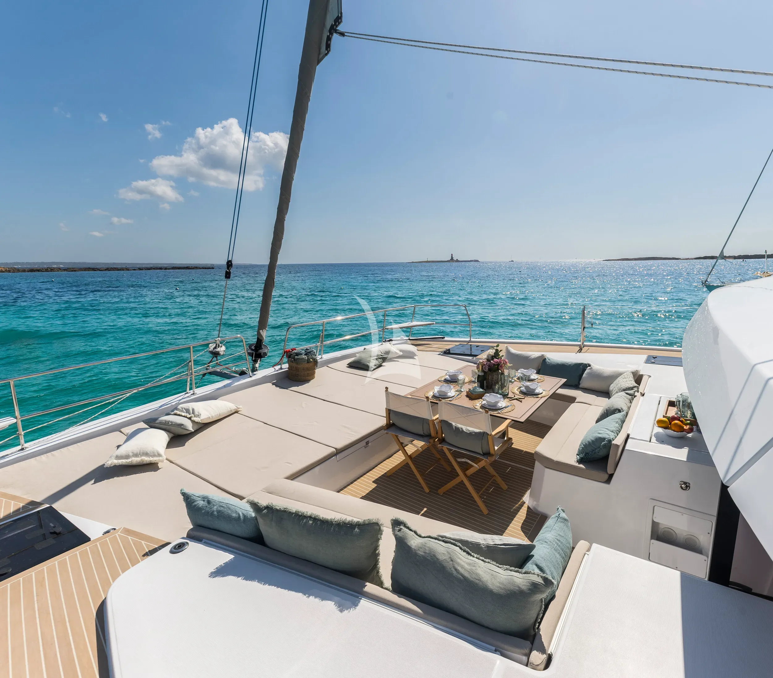 levante_yacht