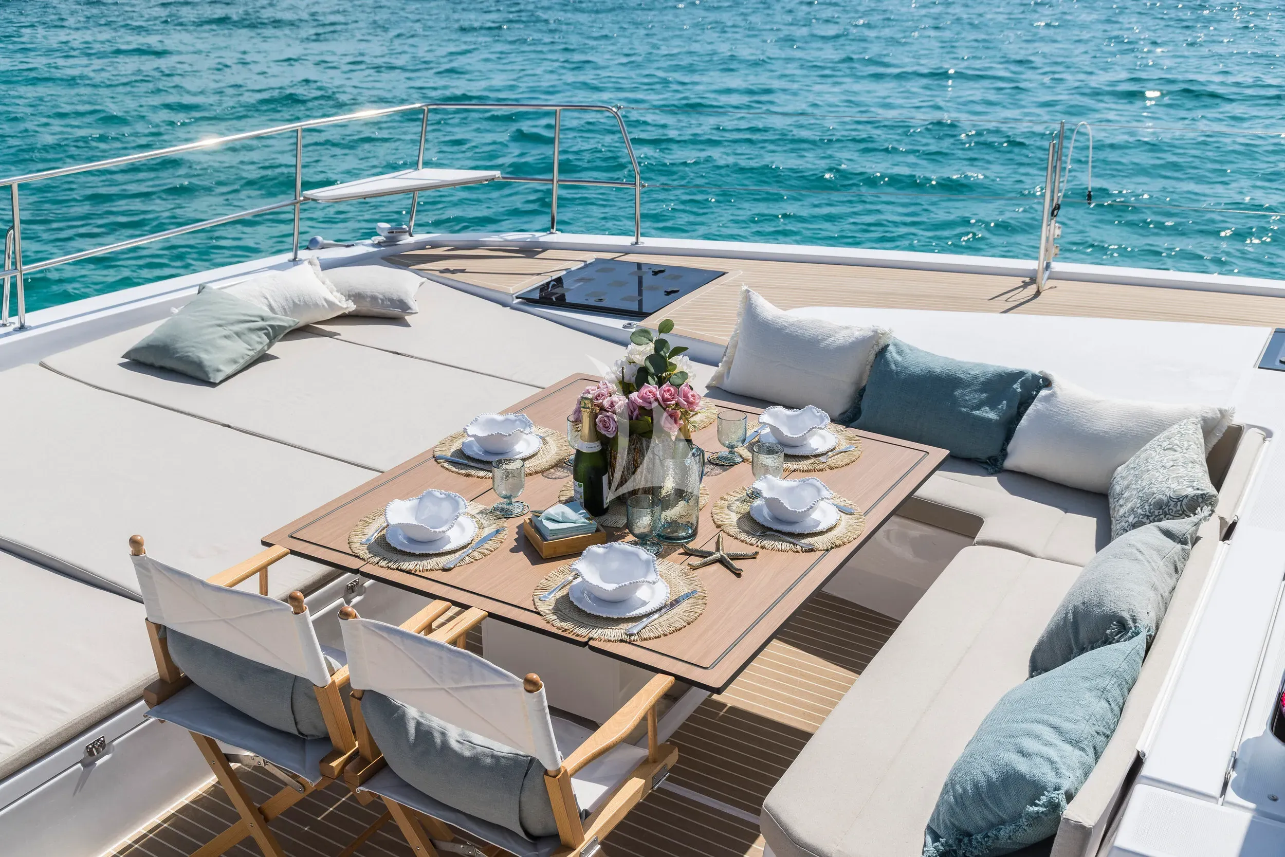 levante_yacht