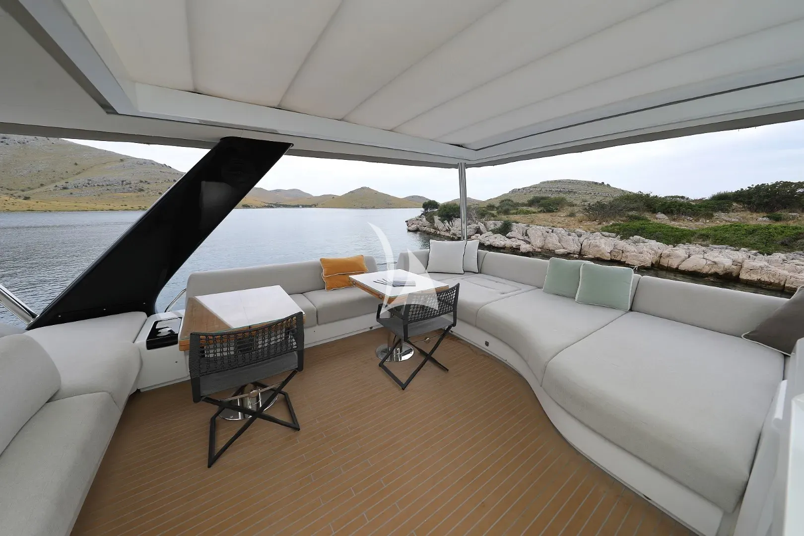 levante_yacht