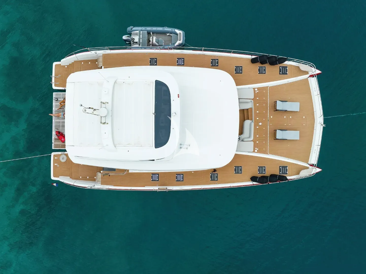 levante_yacht