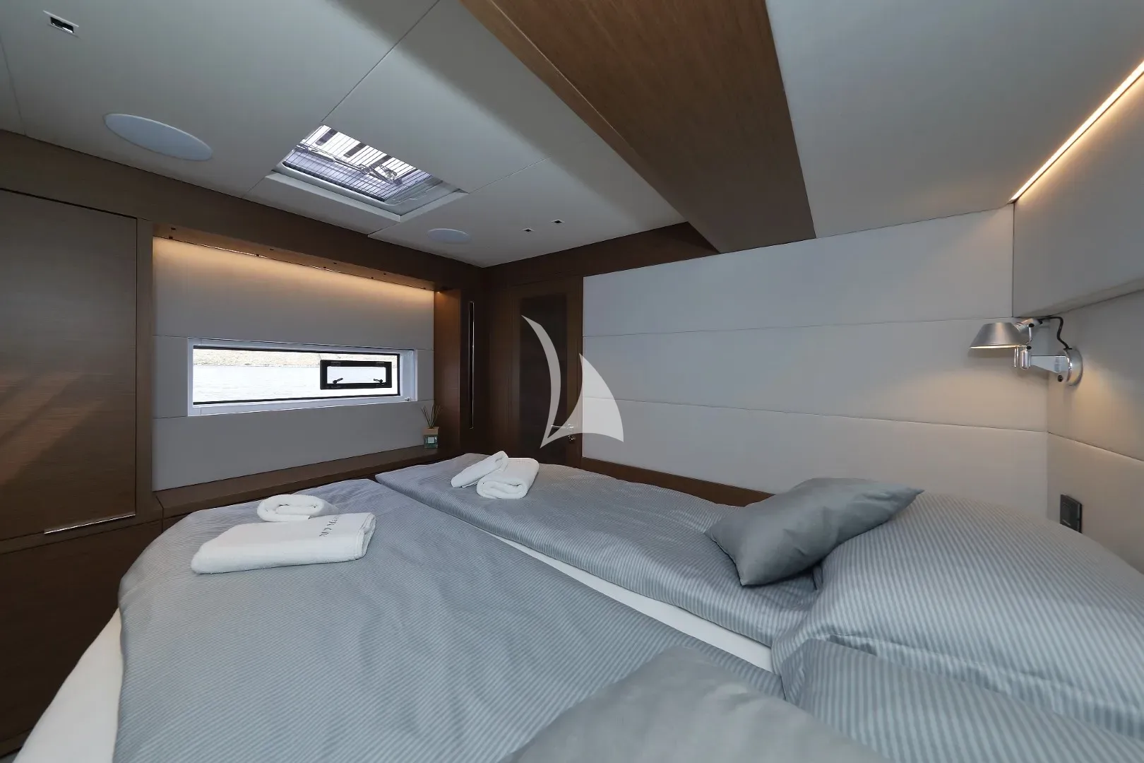 levante_yacht