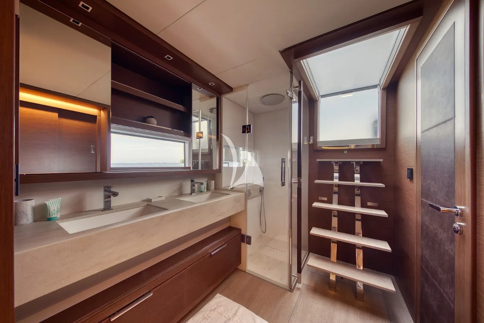 levante_yacht