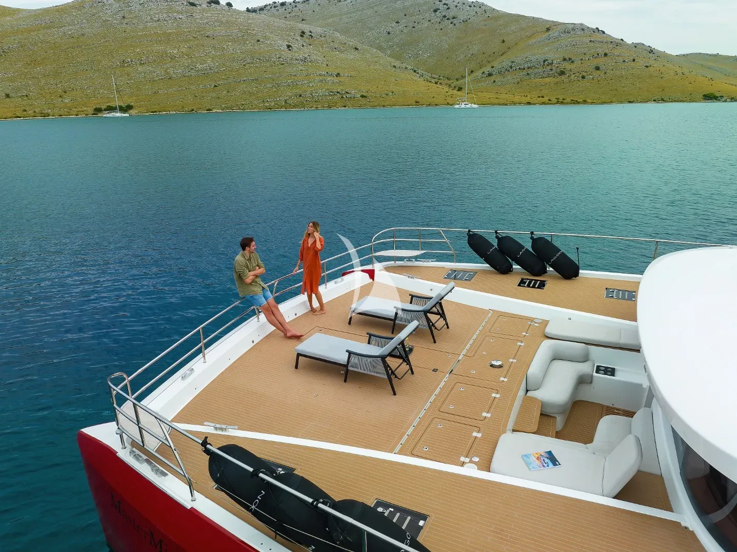 levante_yacht