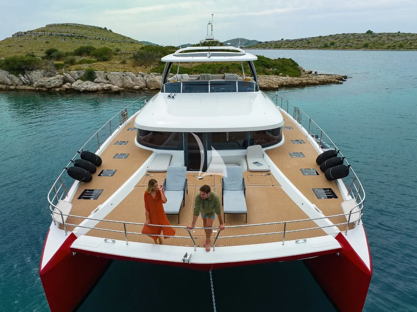 levante_yacht